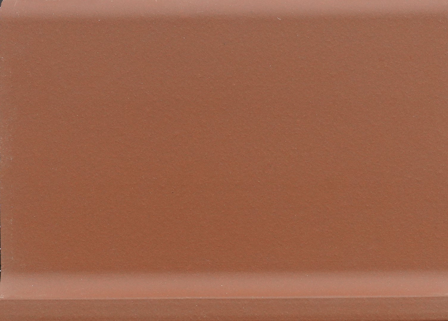 UNiCASA - 紅光磚 - 腳線