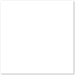 MARAZZI - HSC-51005 - 啞面