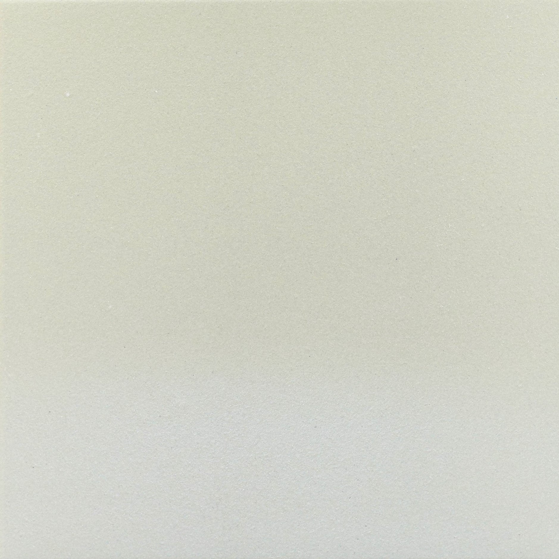 UNiCASA - 211133