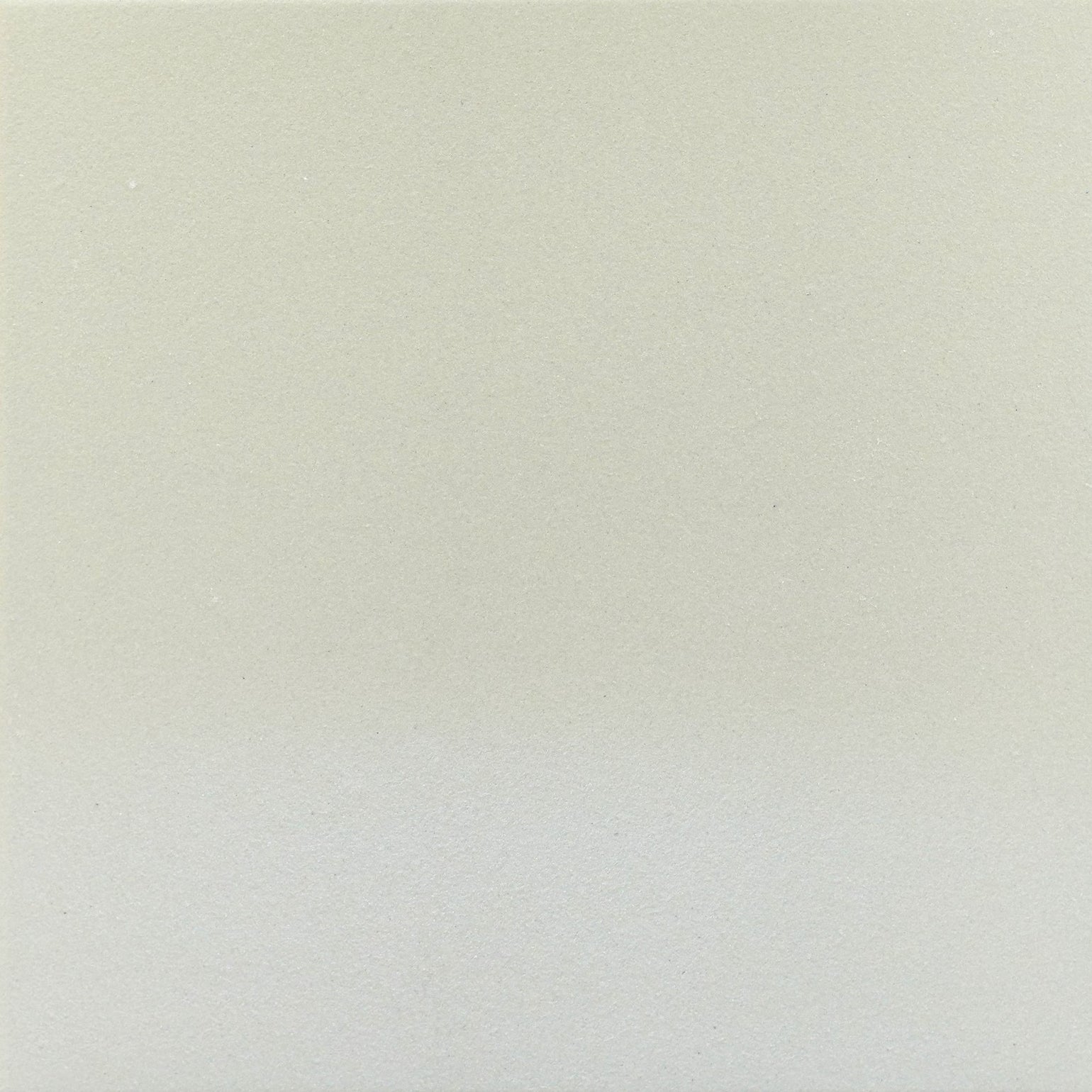 UNiCASA - 211133