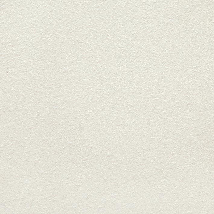 UNiCASA - 3000