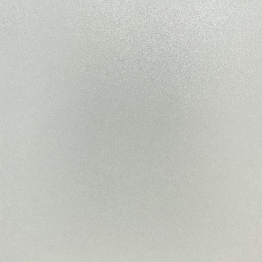 UNiCASA - 300289