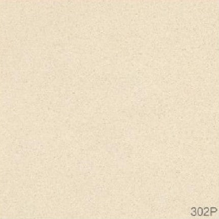 302P