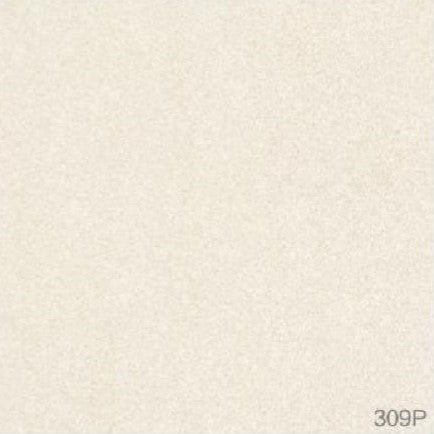 309P