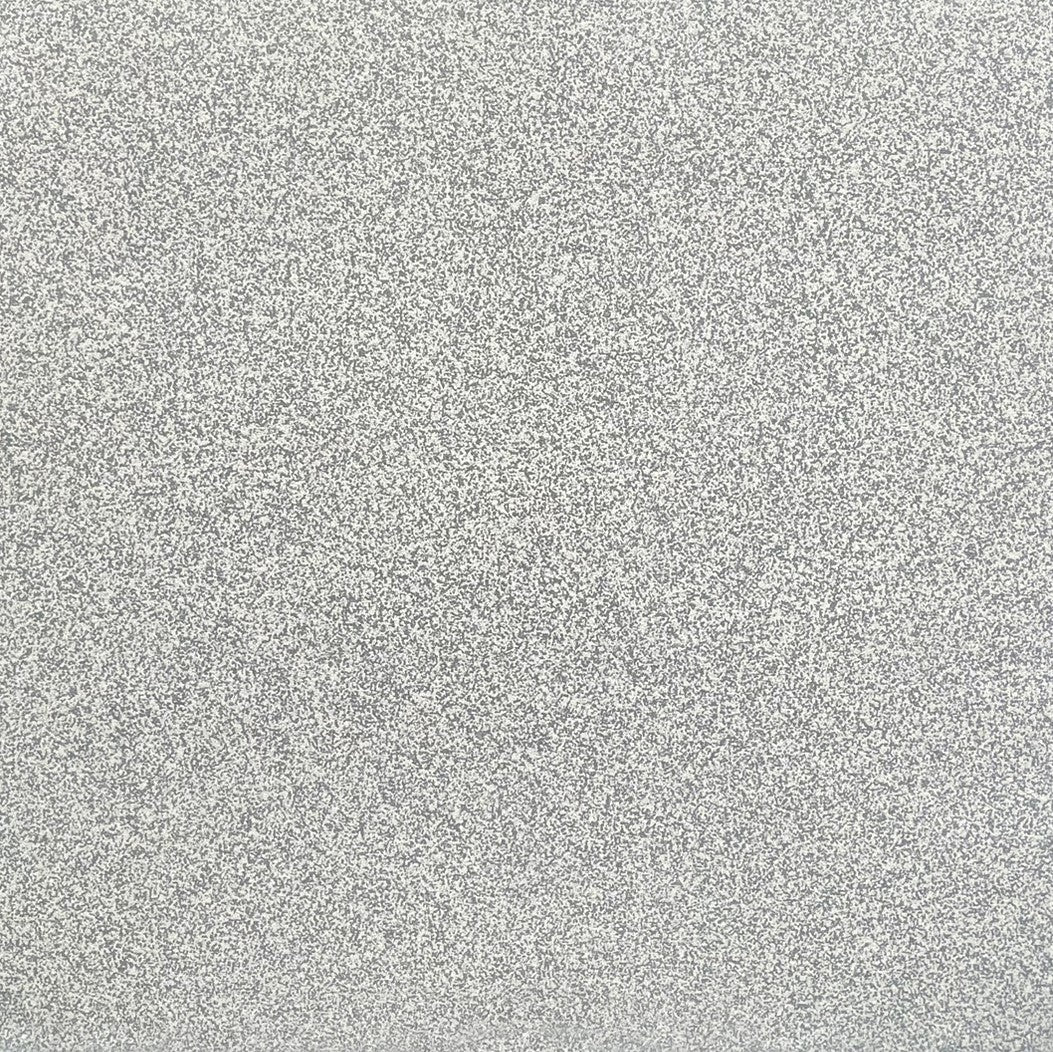 UNiCASA - 31301