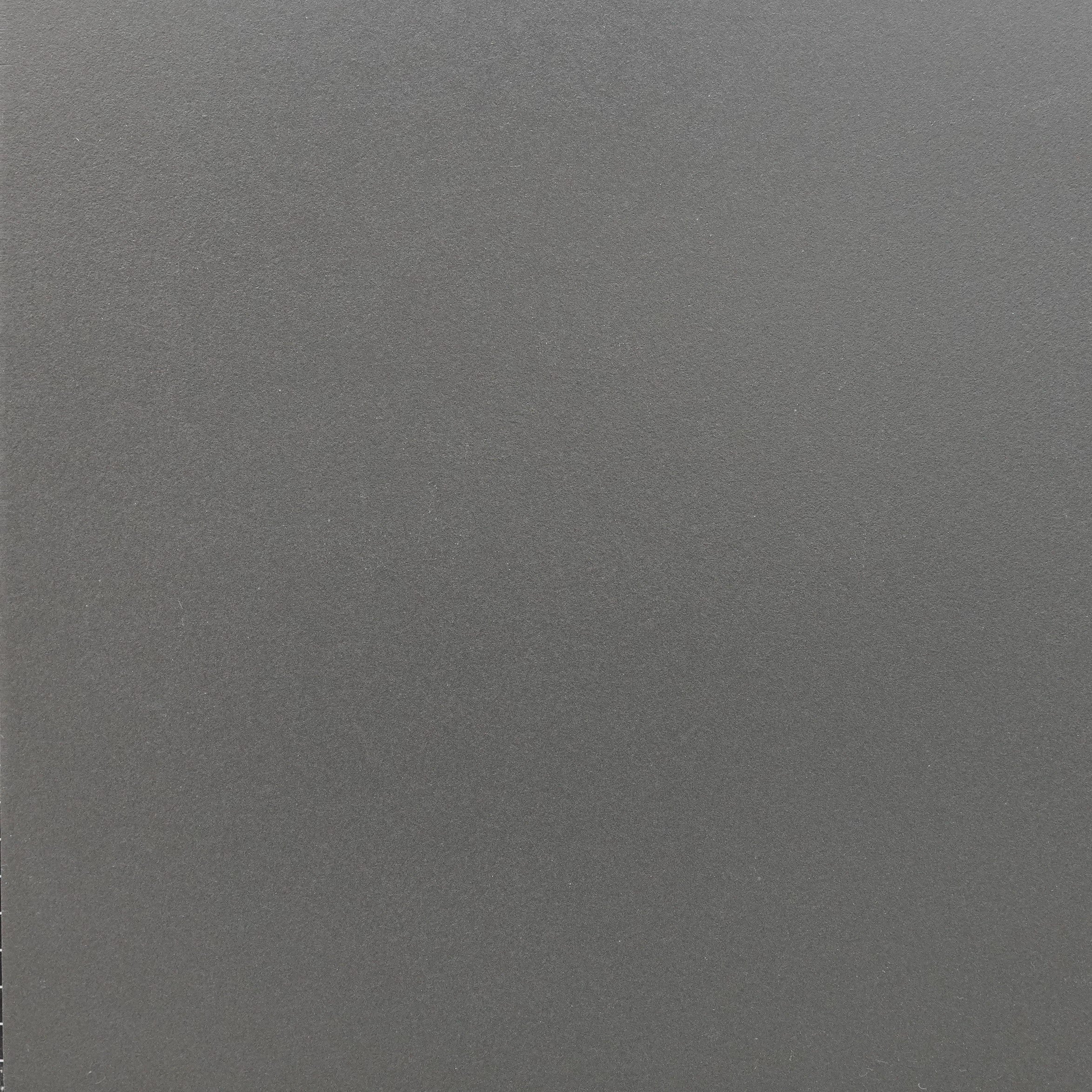 UNiCASA - 3171