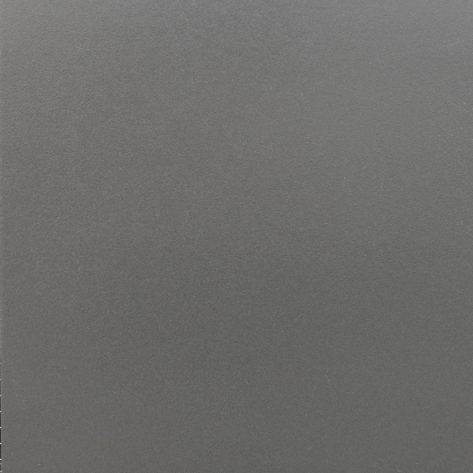 UNiCASA - 3171