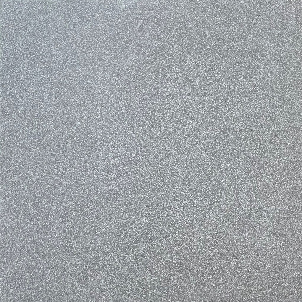 CC-3303