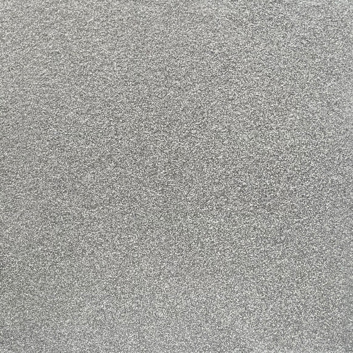 UNiCASA - 3313