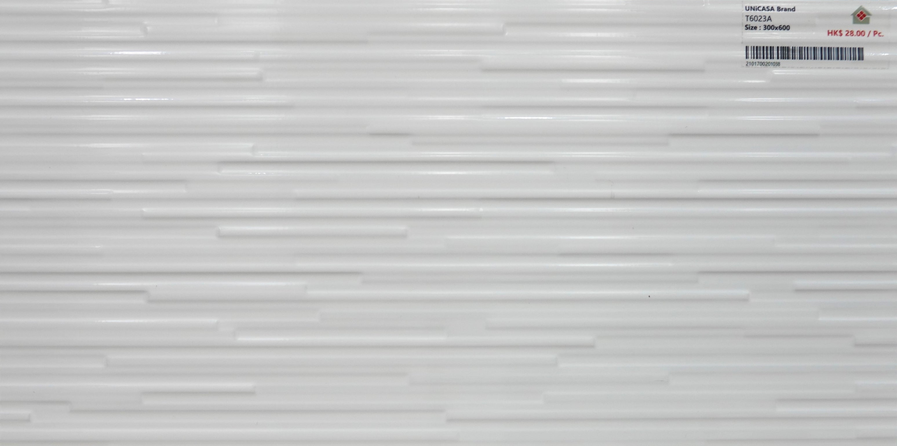 UNiCASA - T6023A