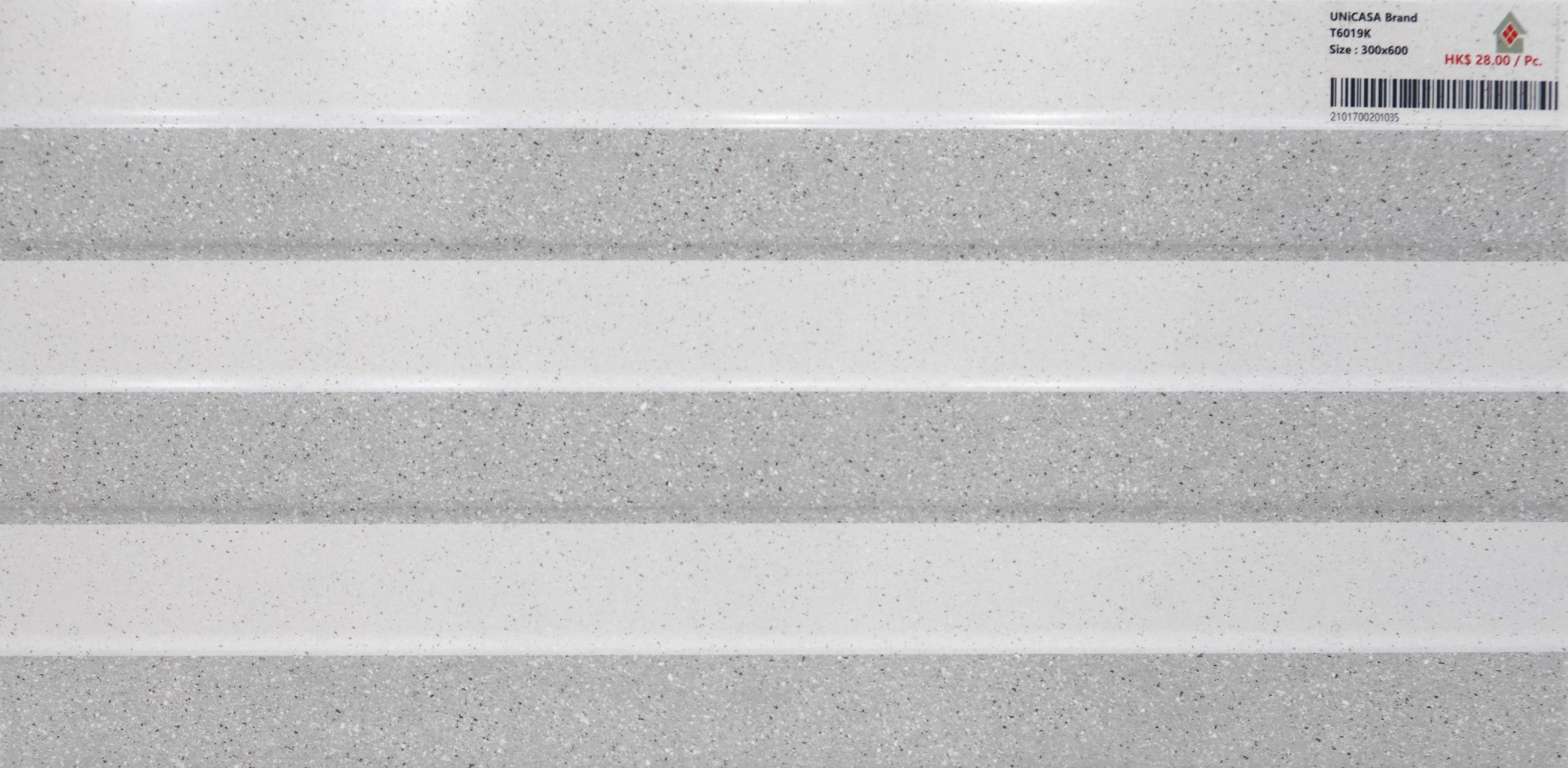 UNiCASA - T6019K