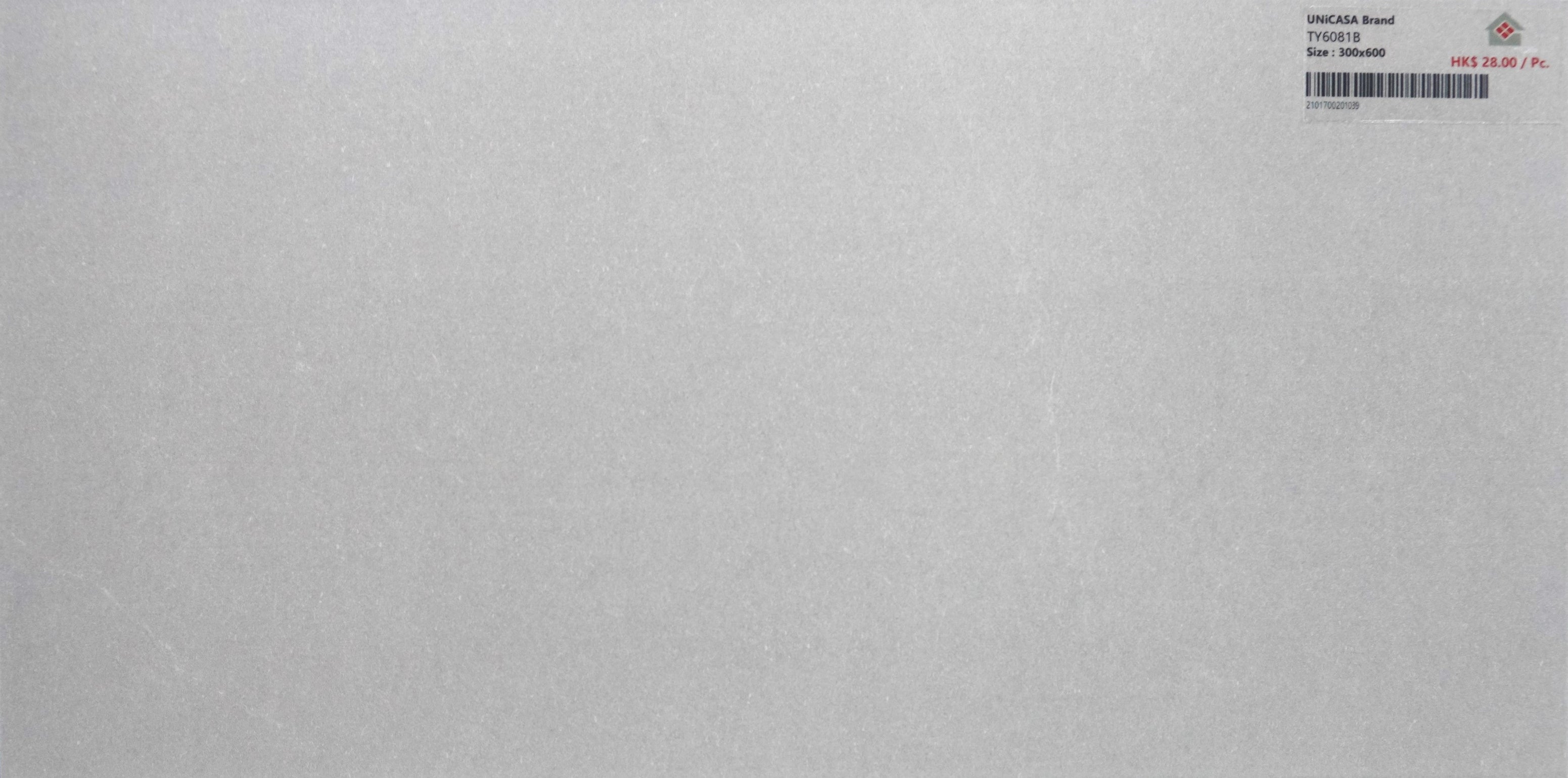UNiCASA - TY6081B