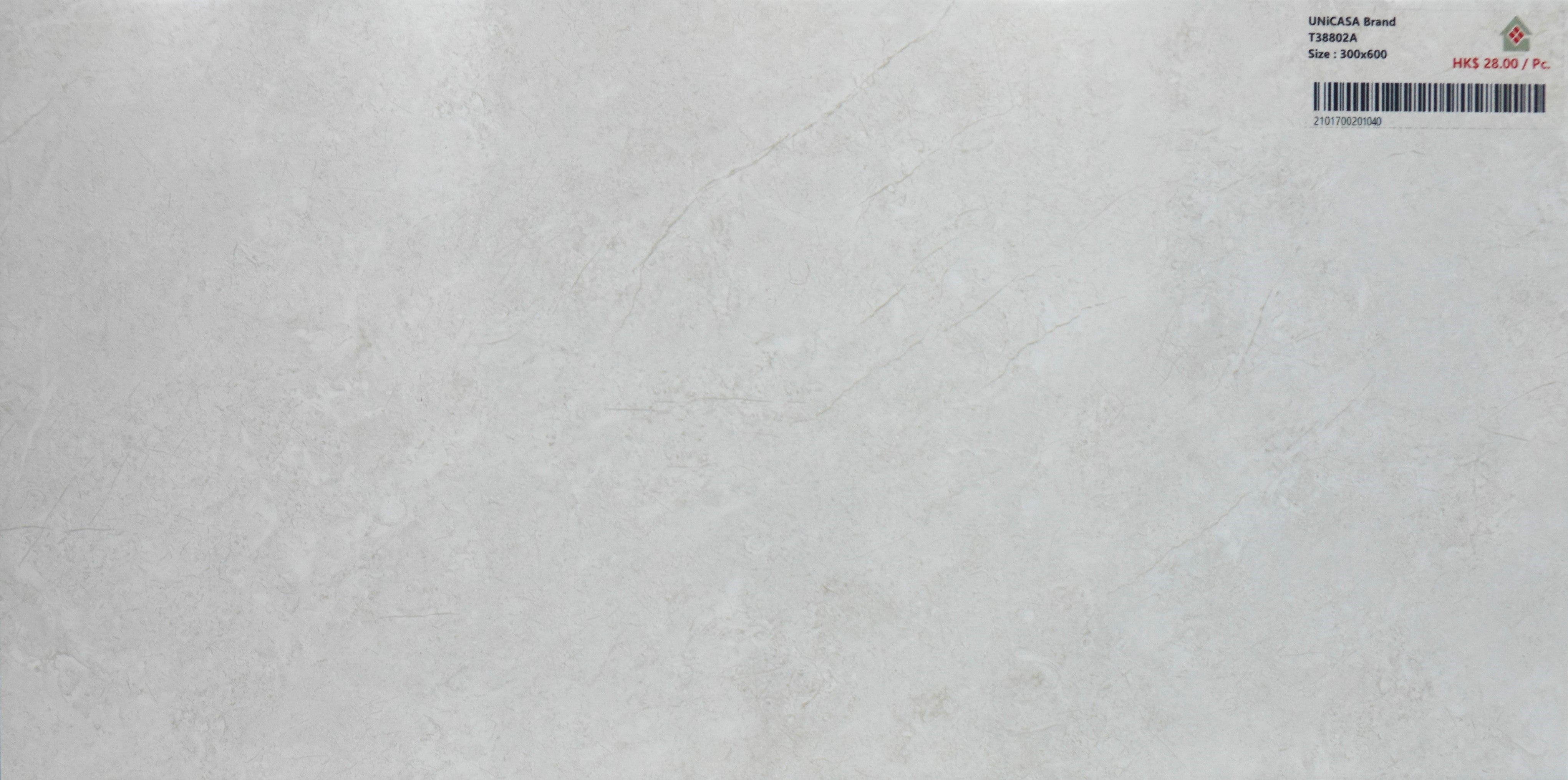 UNiCASA - T38802A