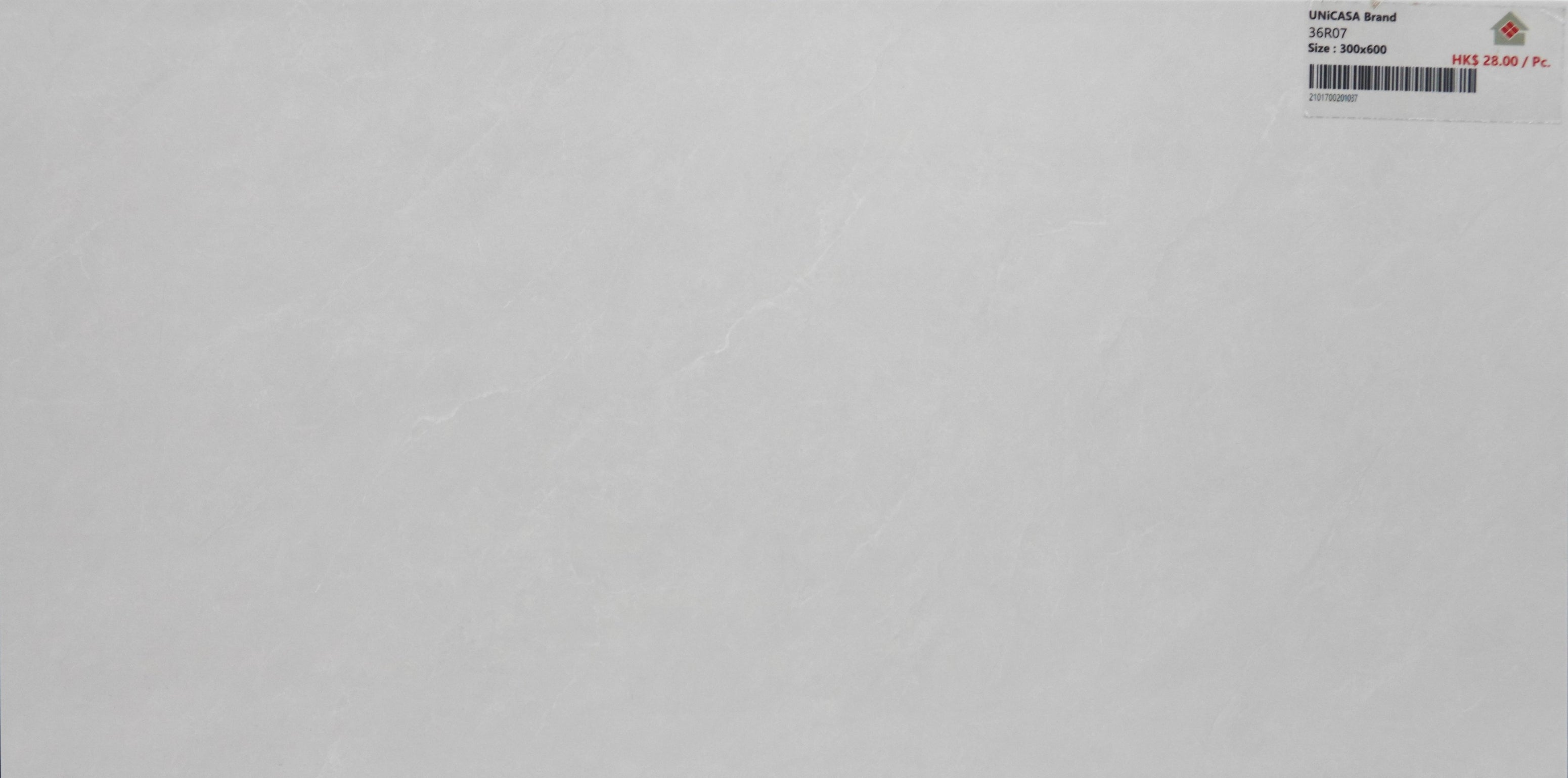 UNiCASA - 36R07