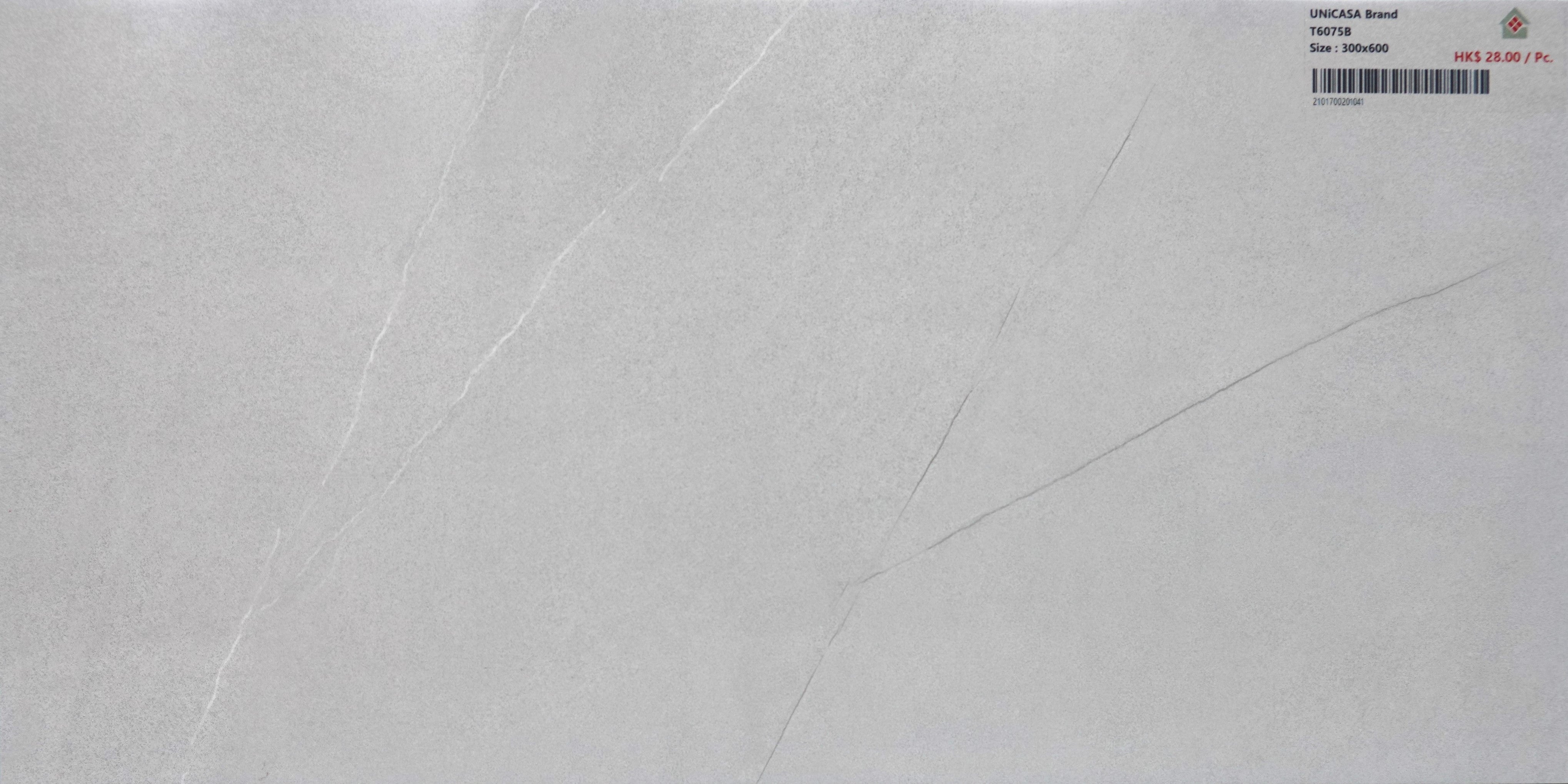 UNiCASA - 76075B