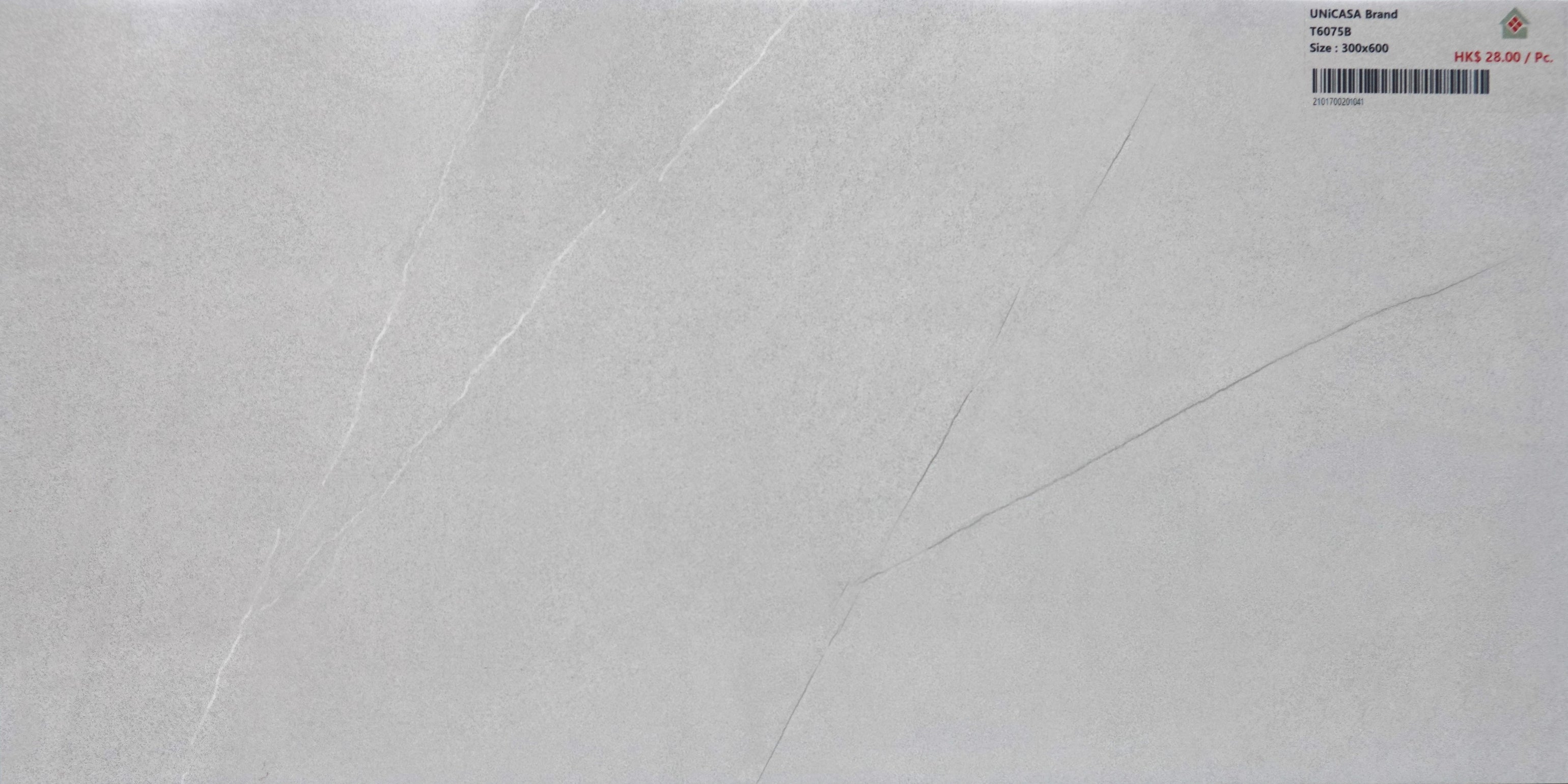 UNiCASA - 76075B