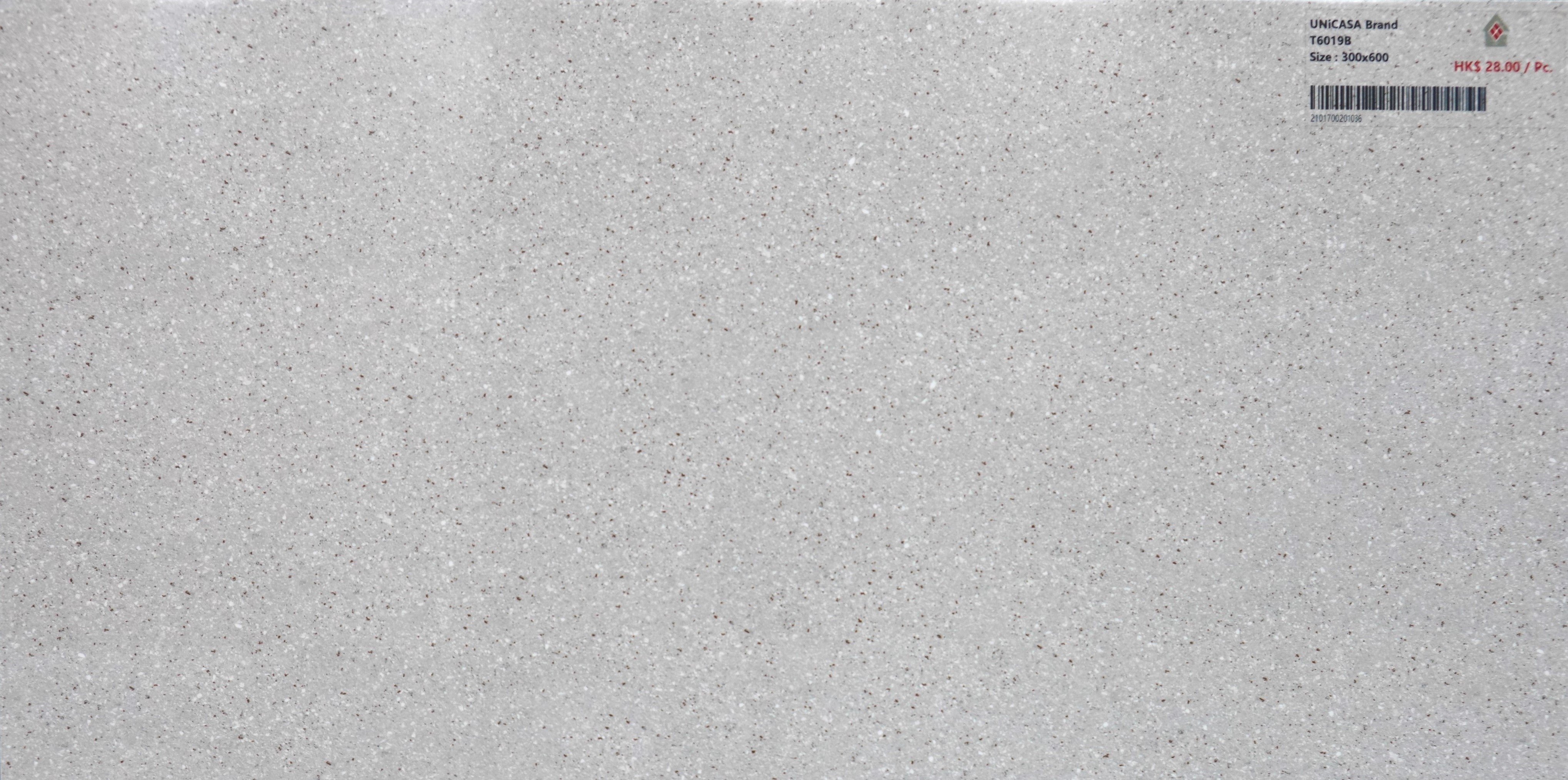 UNiCASA - T6019B