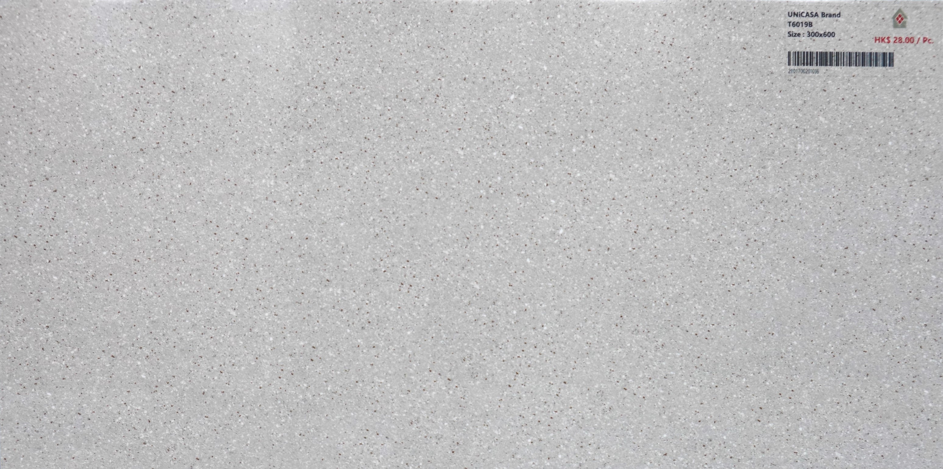 UNiCASA - T6019B