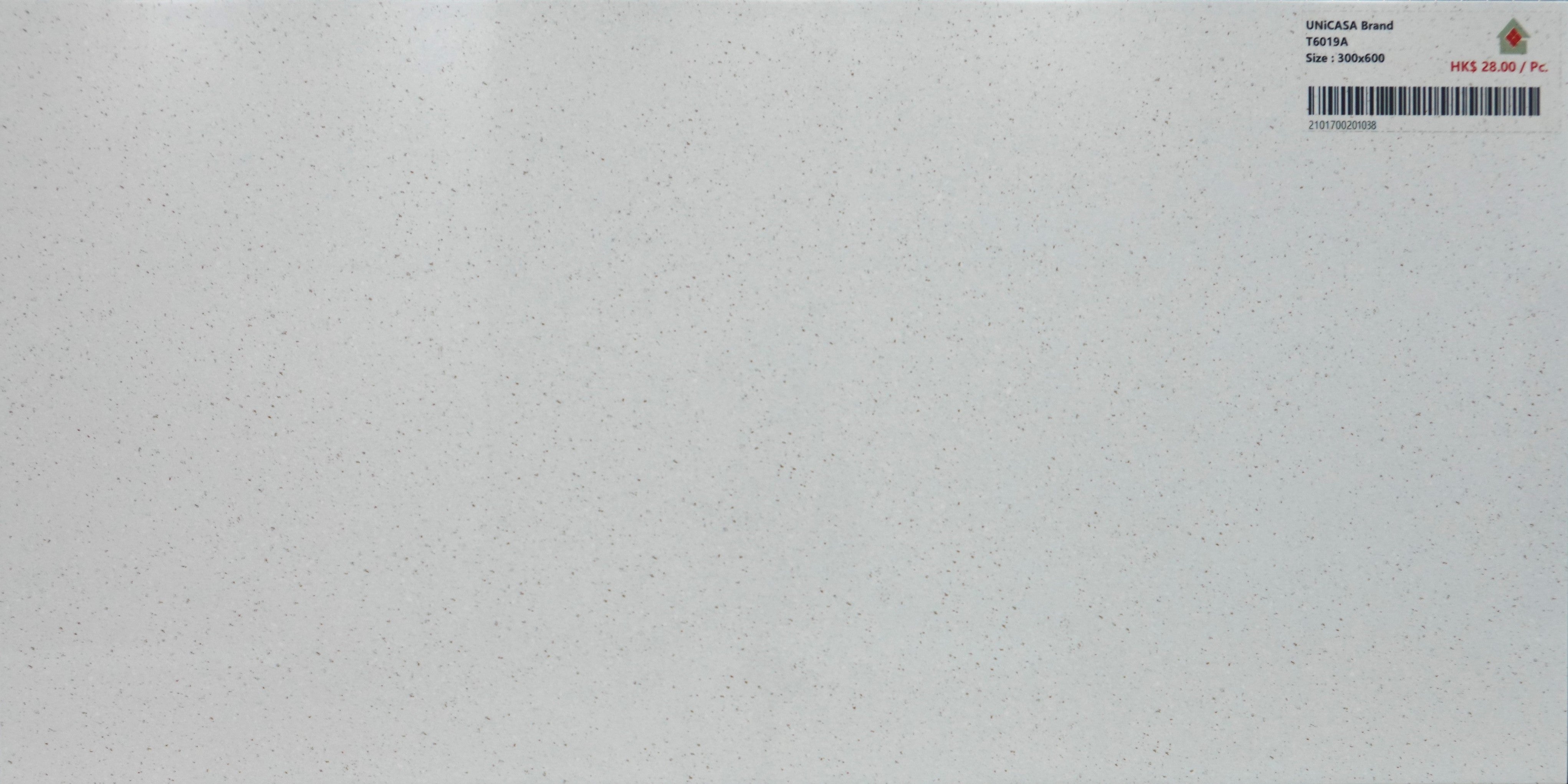 UNiCASA - T6019A
