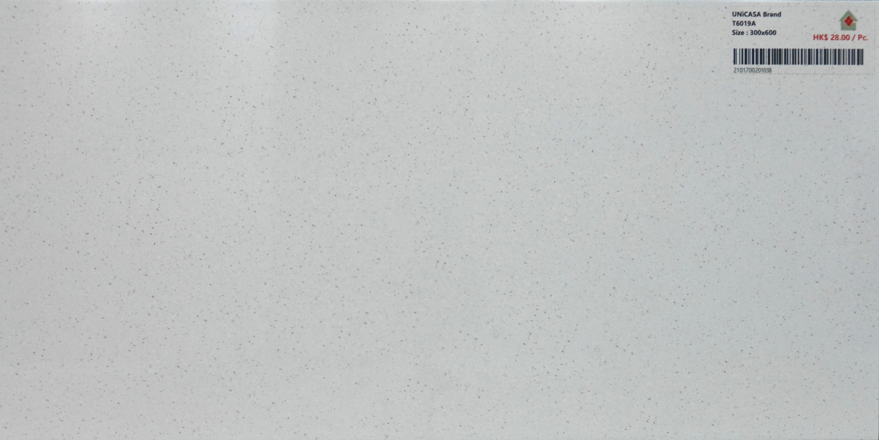 UNiCASA - T6019A