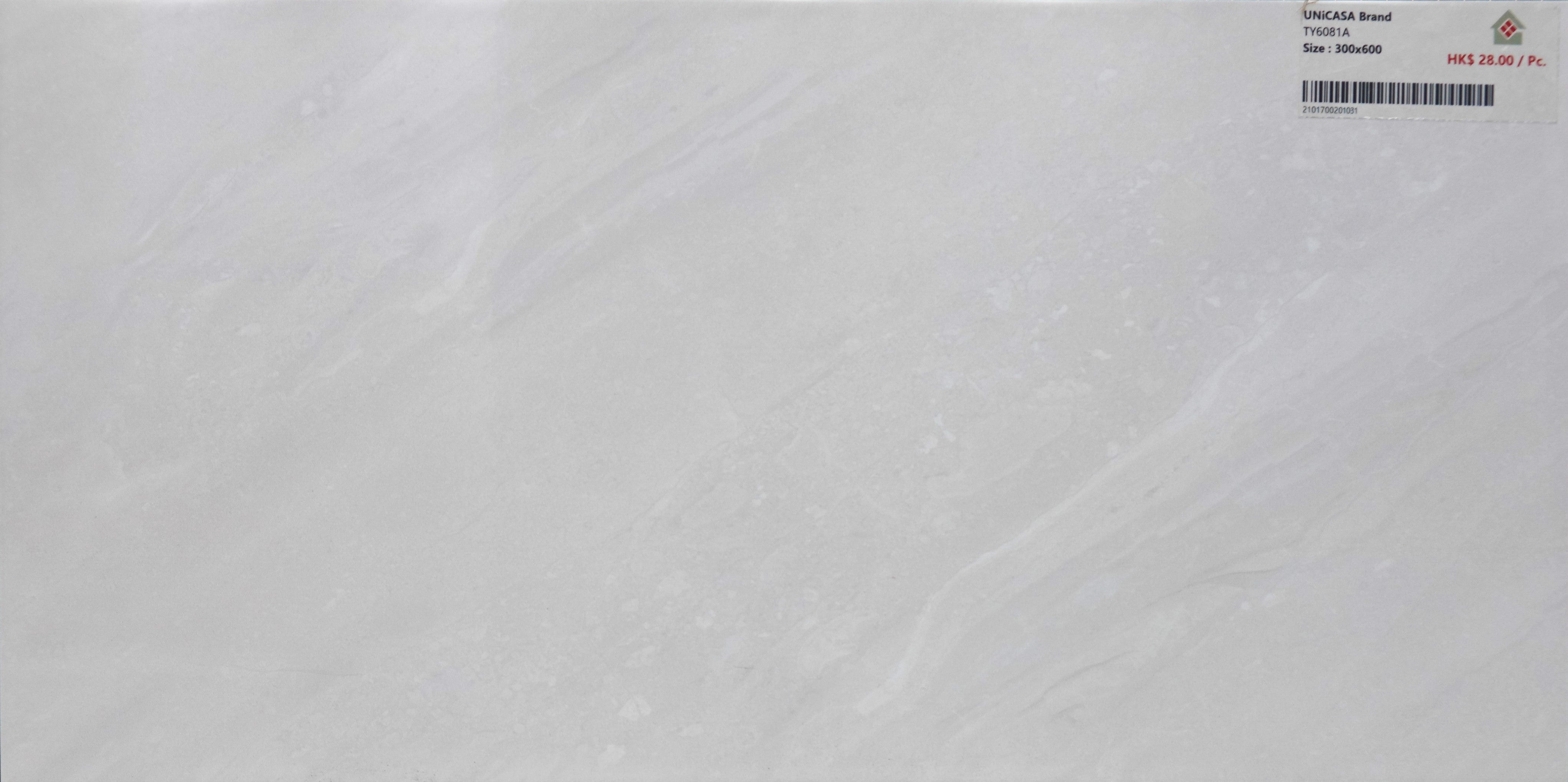 UNiCASA - TY6081A