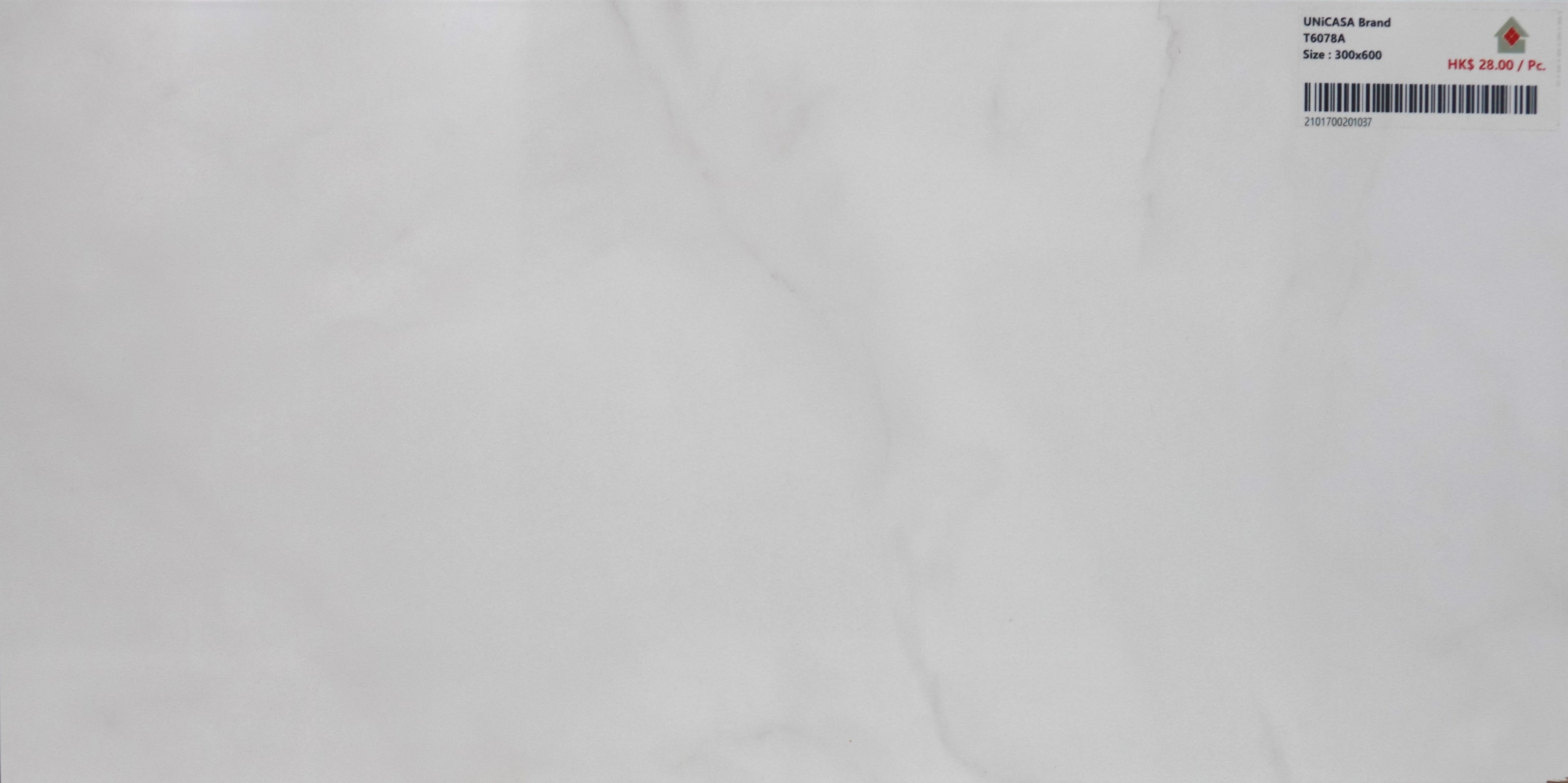 UNiCASA - T6078A