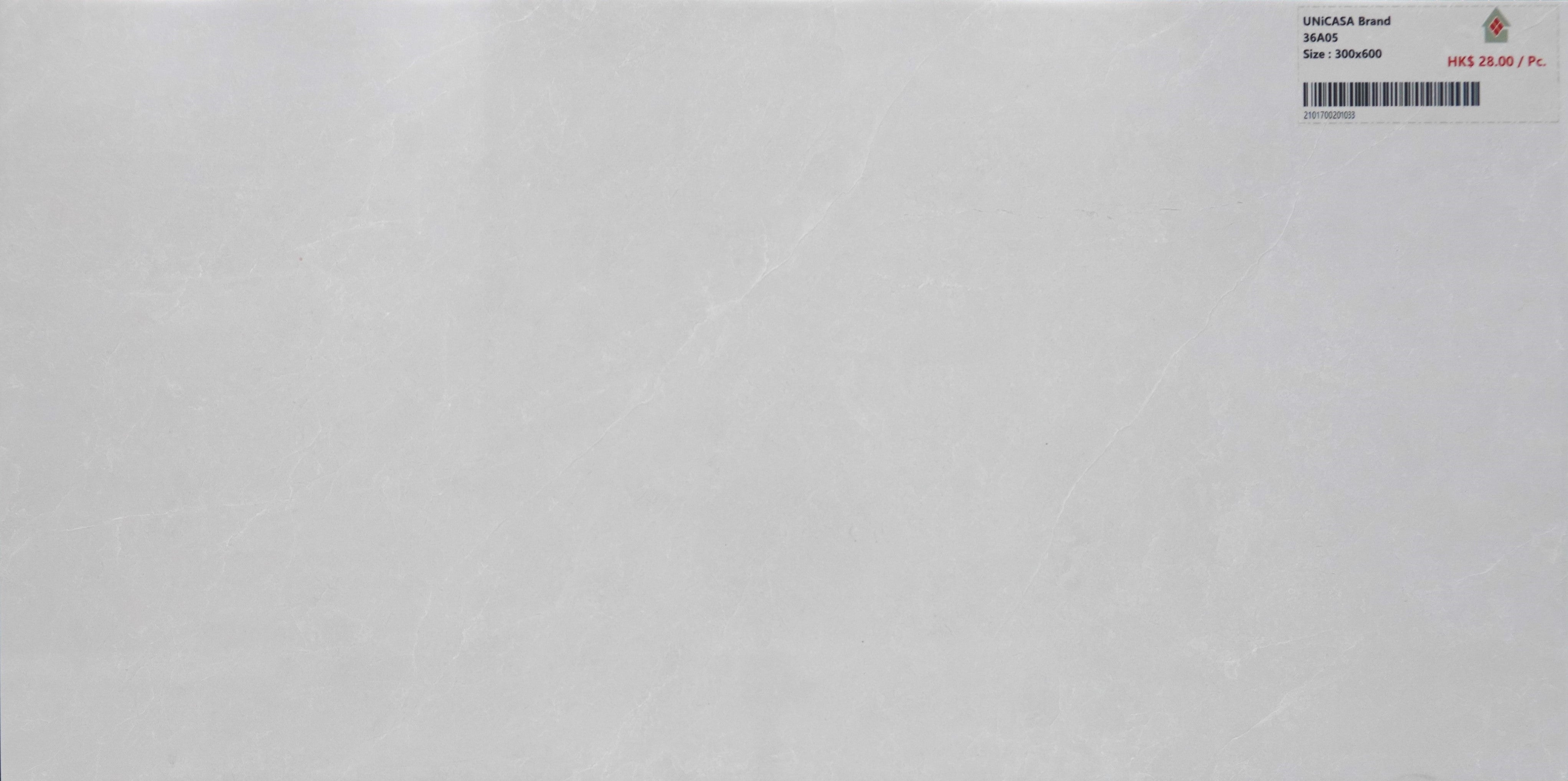 UNiCASA - 36A05