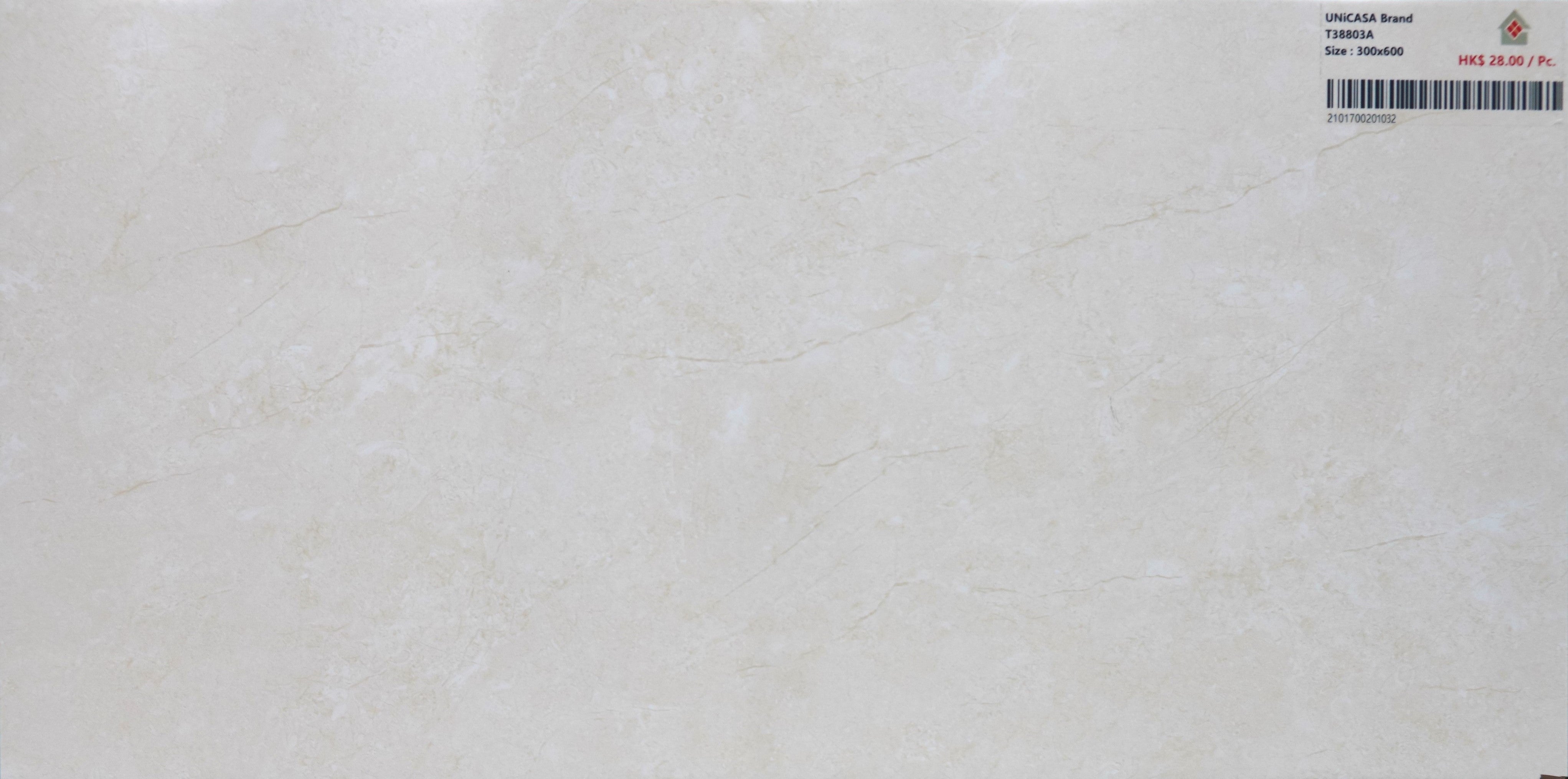 UNiCASA - T38803A