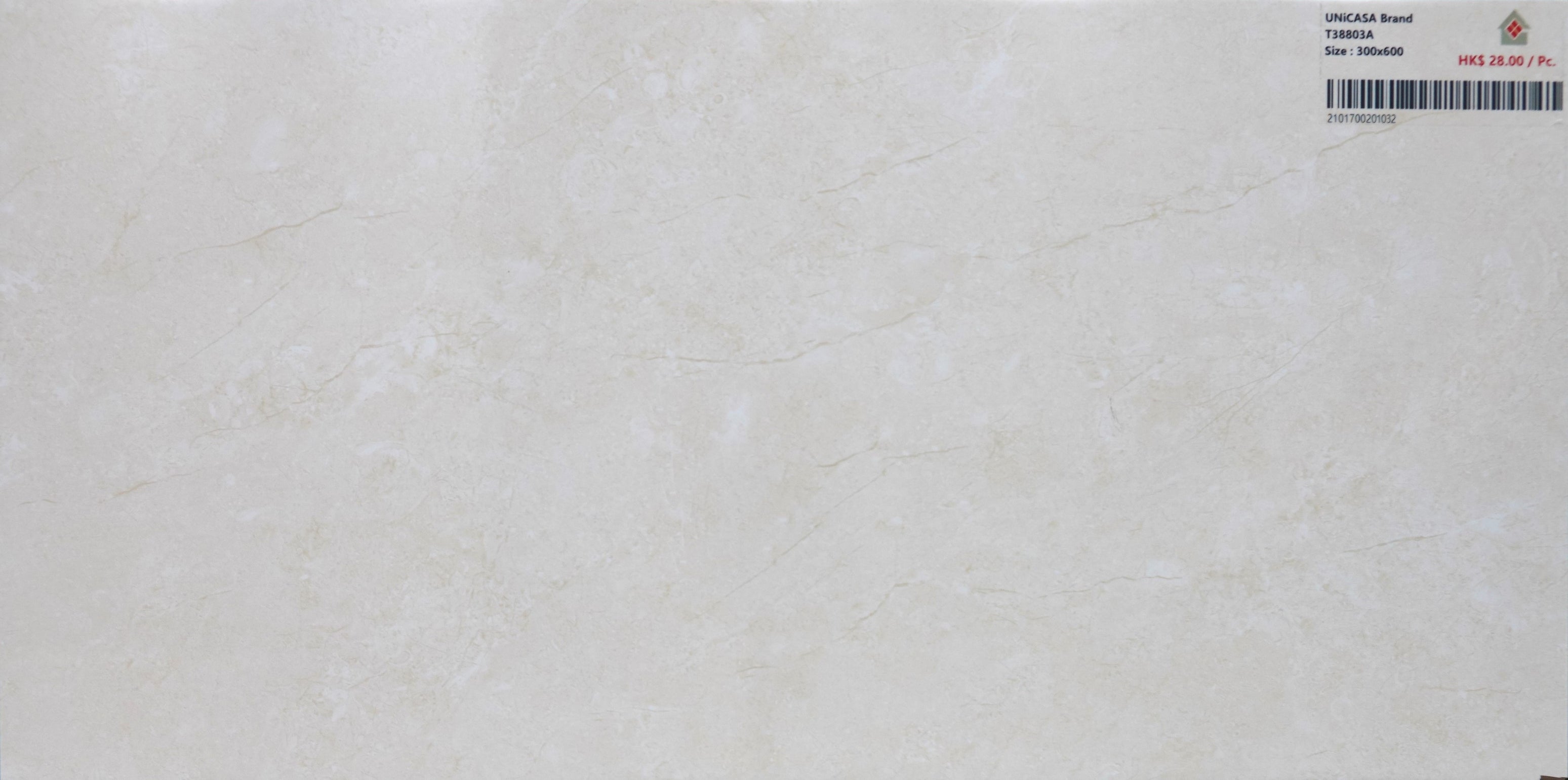 UNiCASA - T38803A