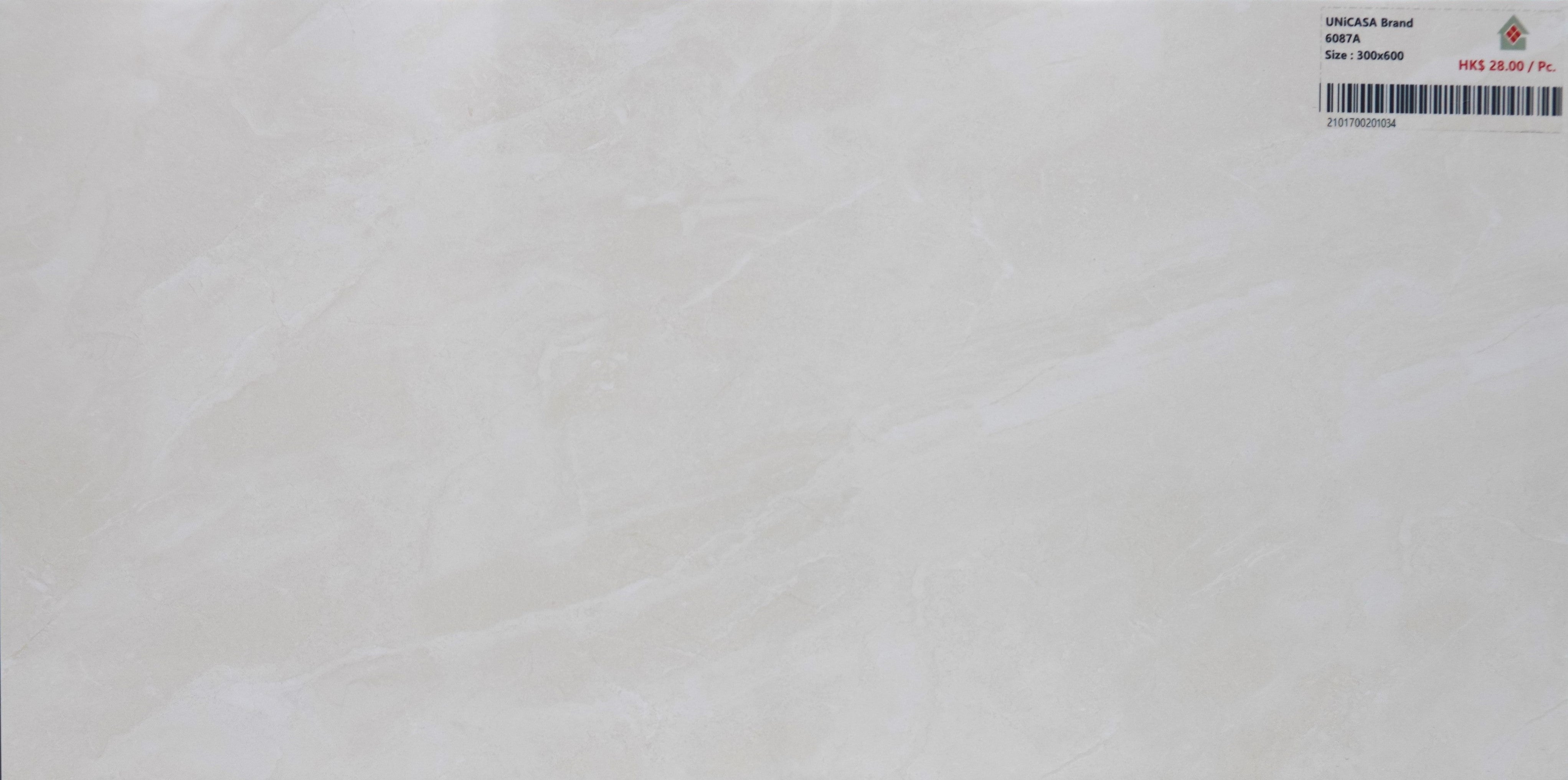 UNiCASA - 6087A