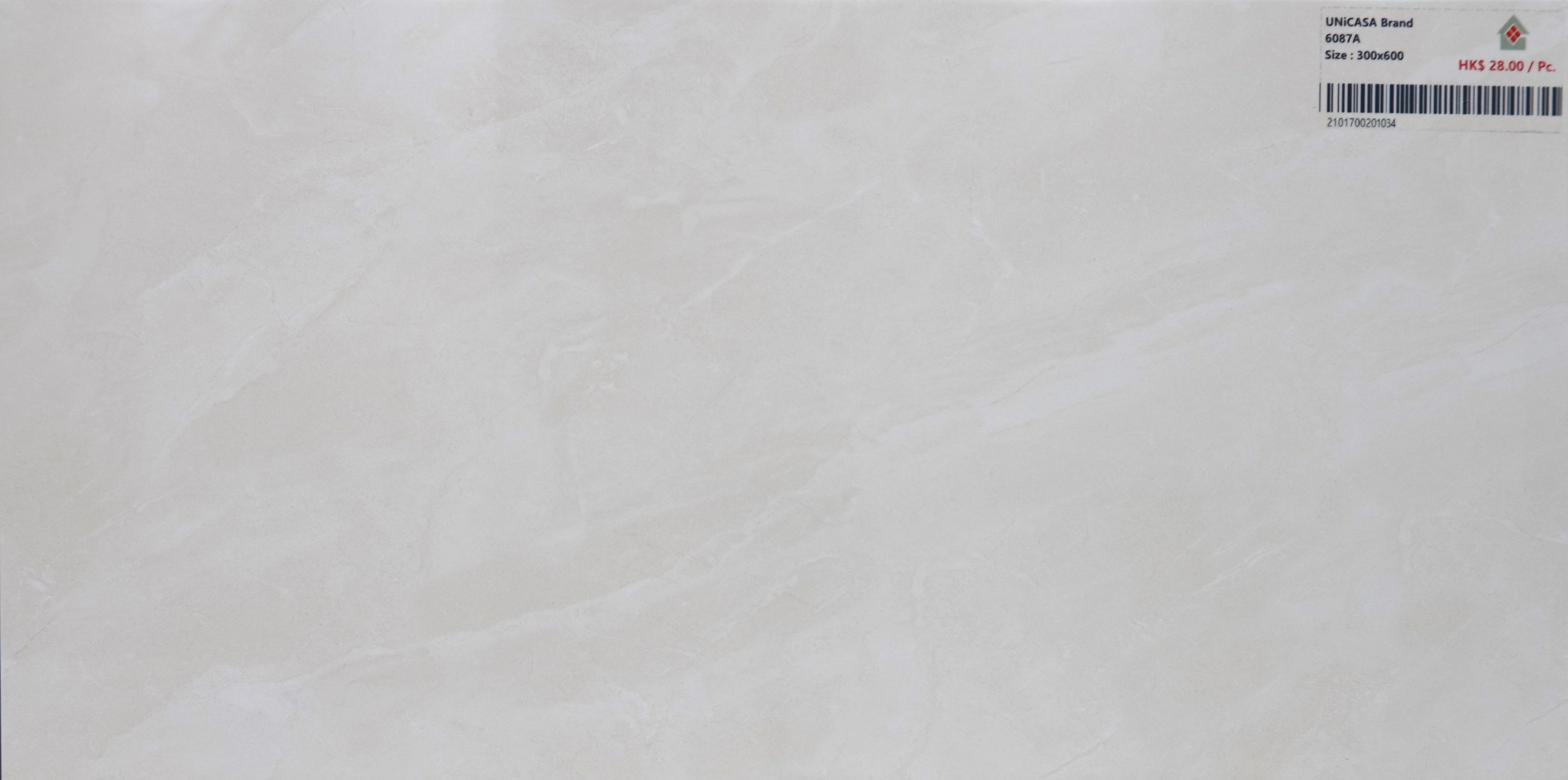 UNiCASA - 6087A