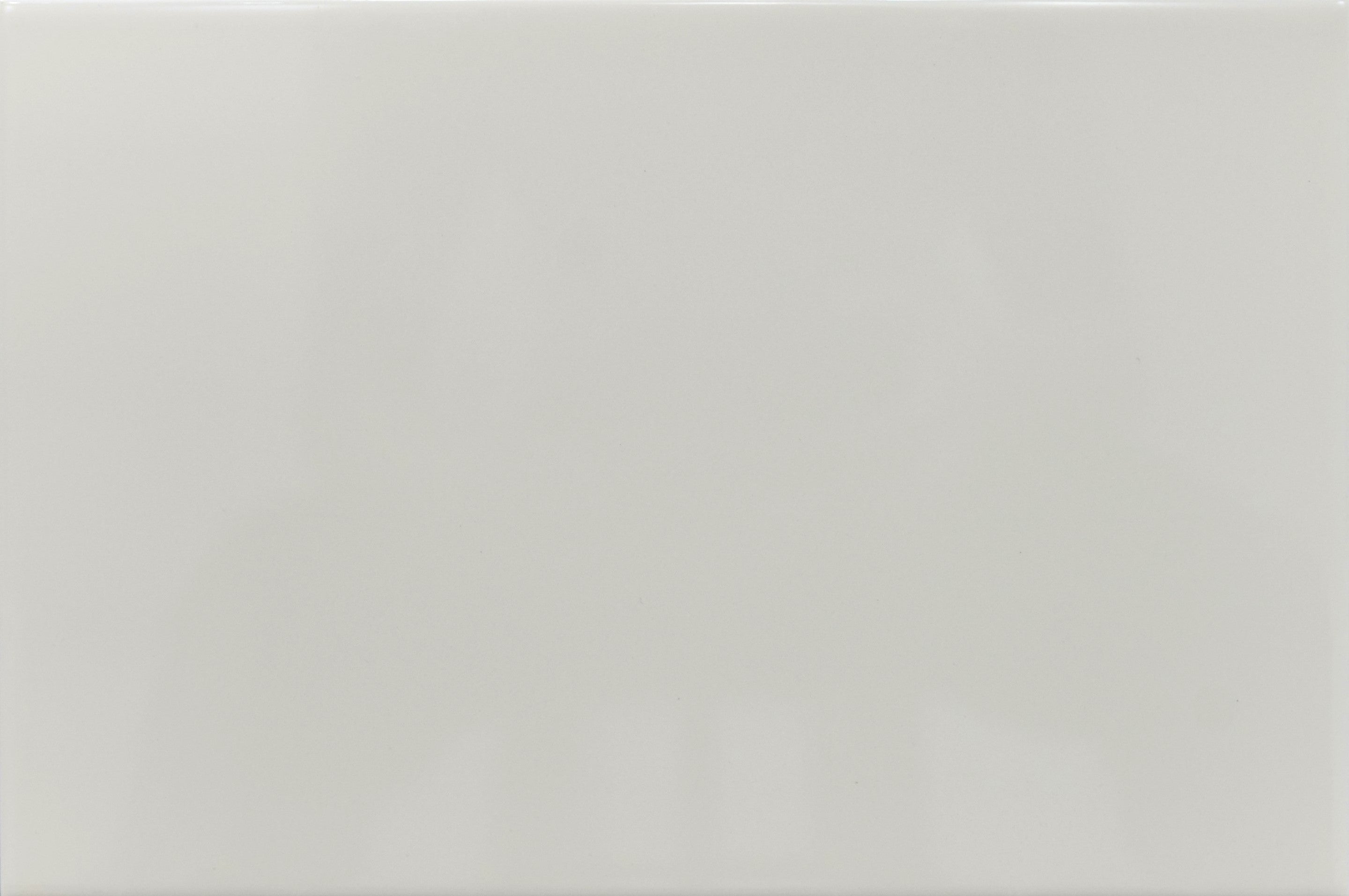 E7010