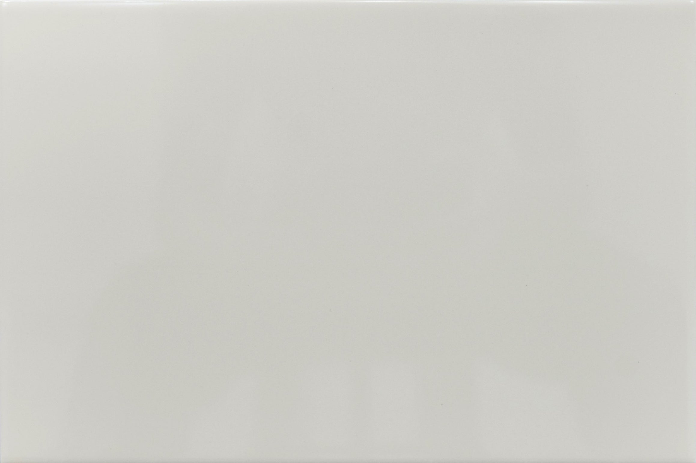 E7010