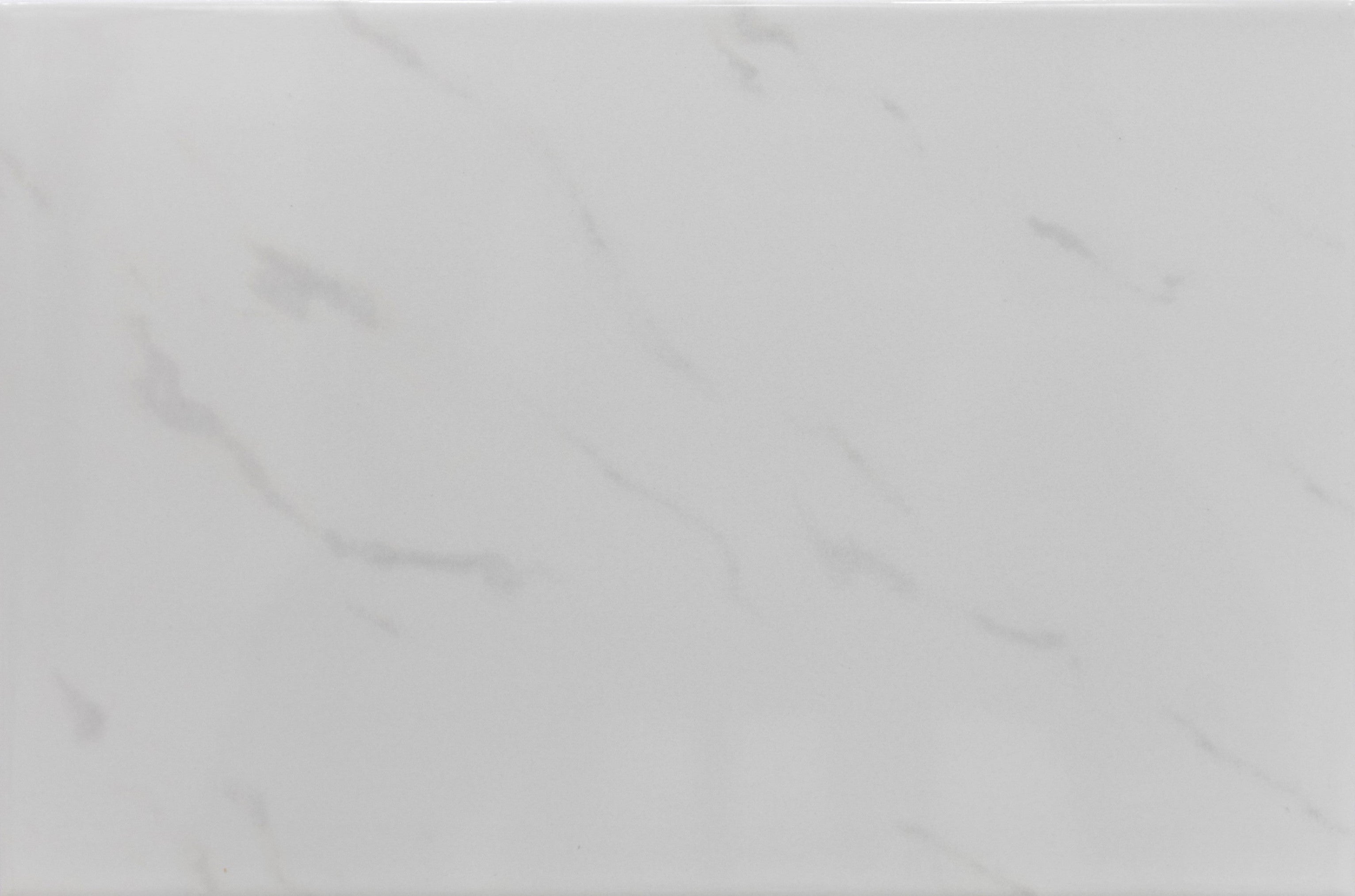E7042