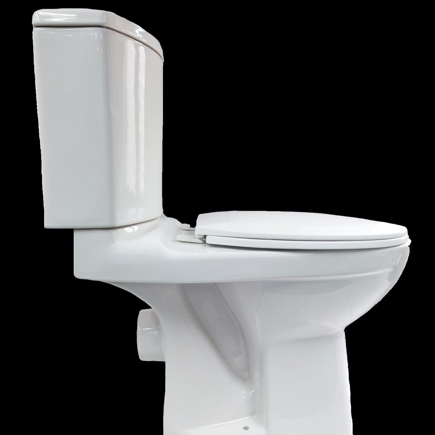 SUMIYA - 分體式座厠 - HK1926