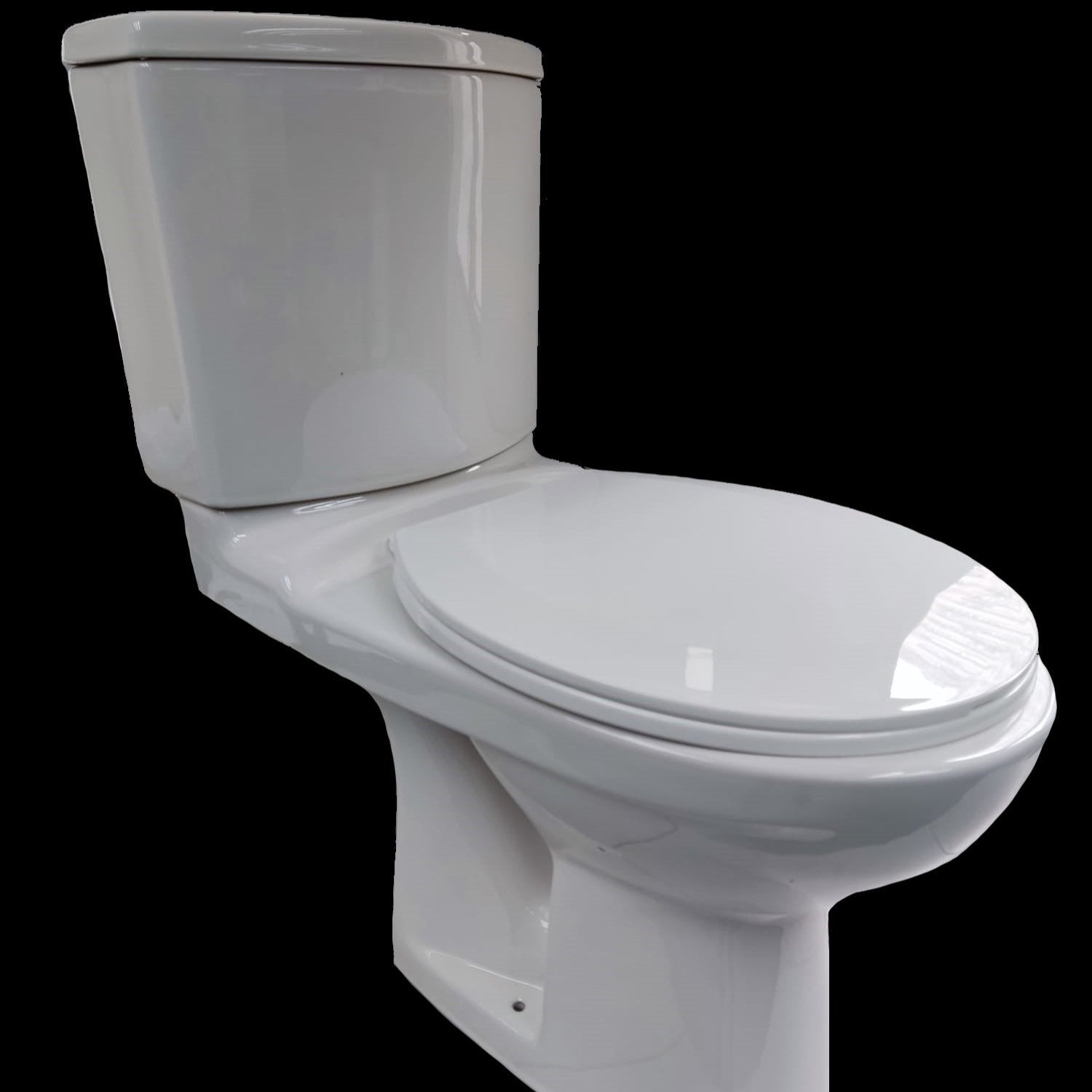 SUMIYA - 分體式座厠 - HK1926