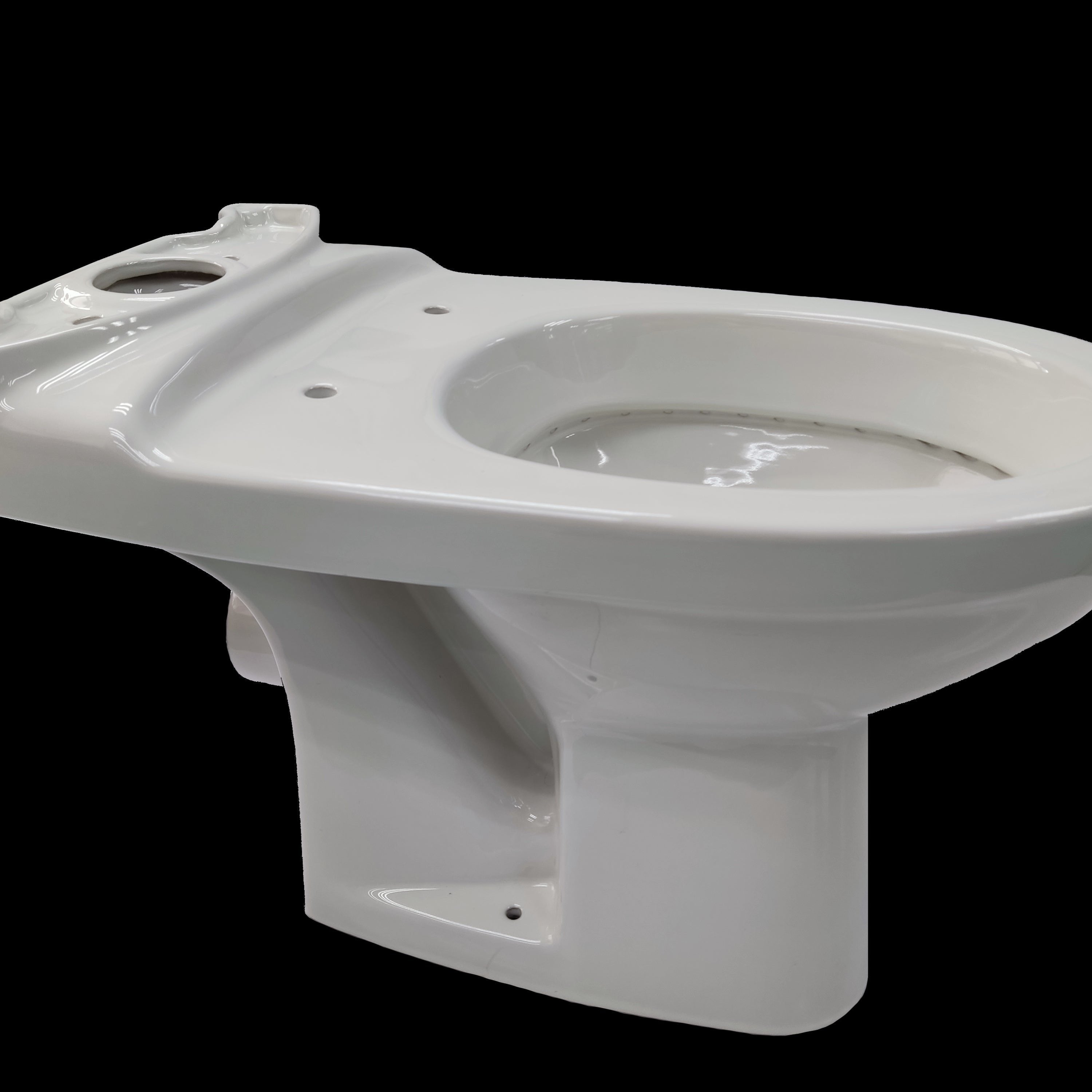 SUMIYA - 分體式座厠 - HK1926