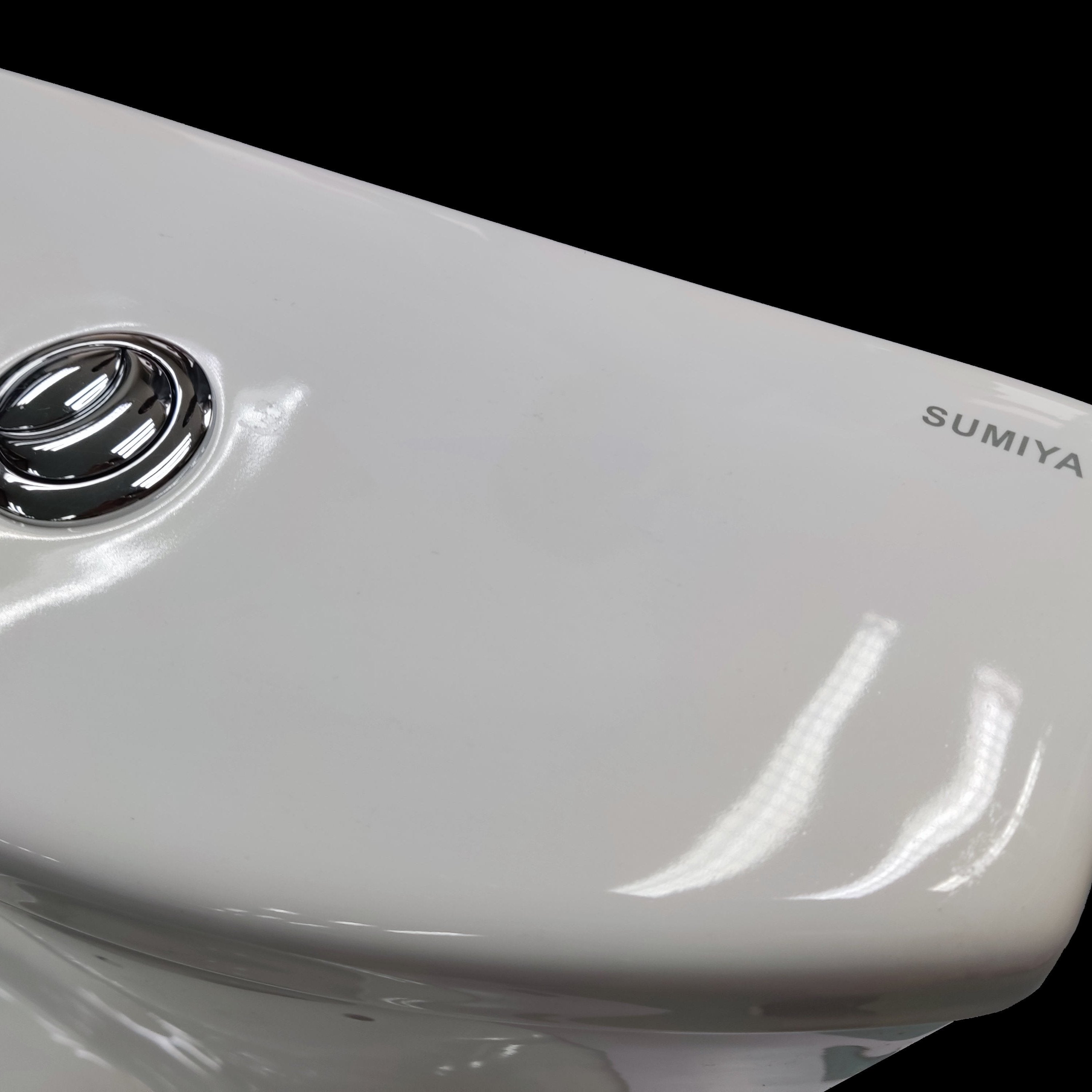 SUMIYA - 分體式座厠 - HK1926