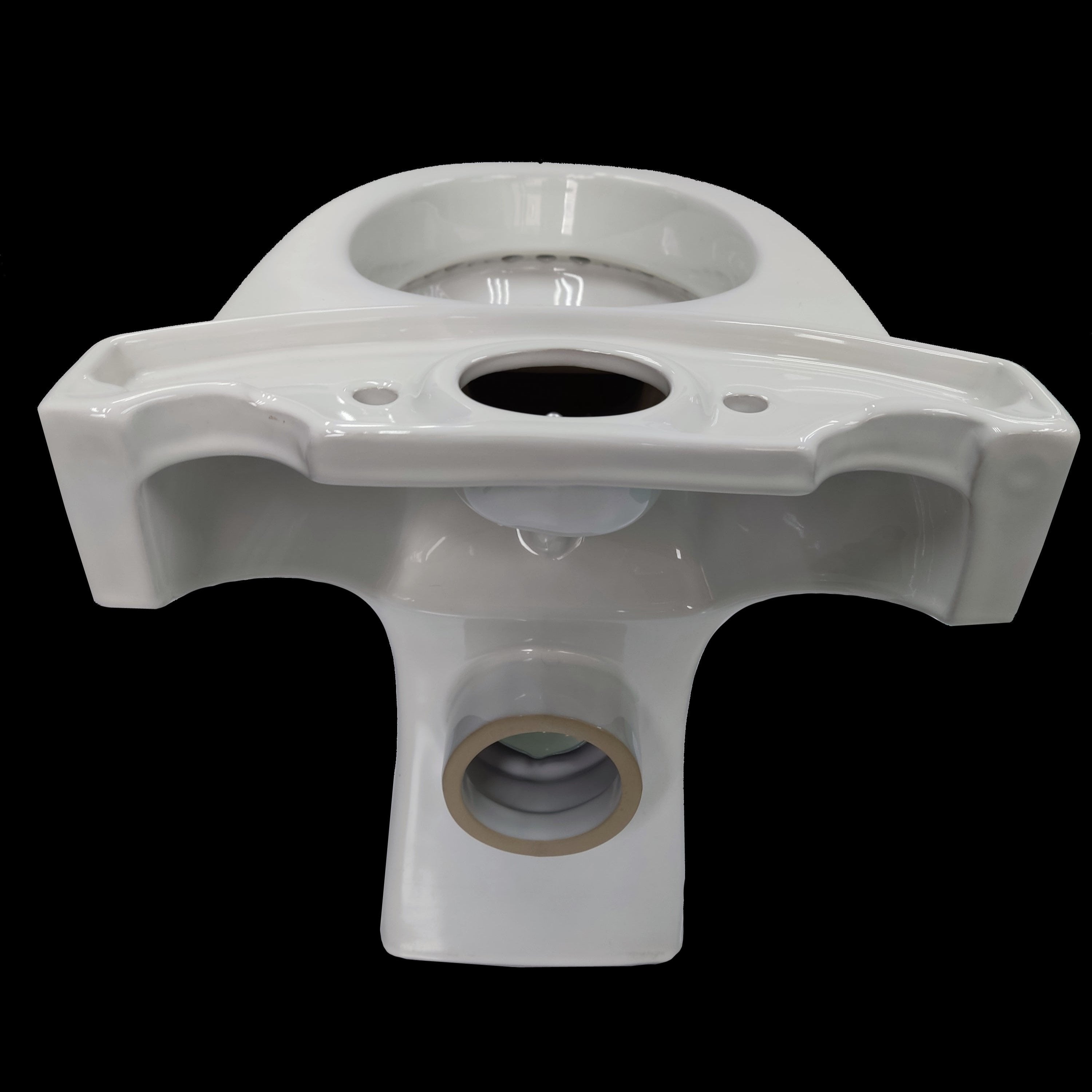 SUMIYA - 分體式座厠 - HK1926