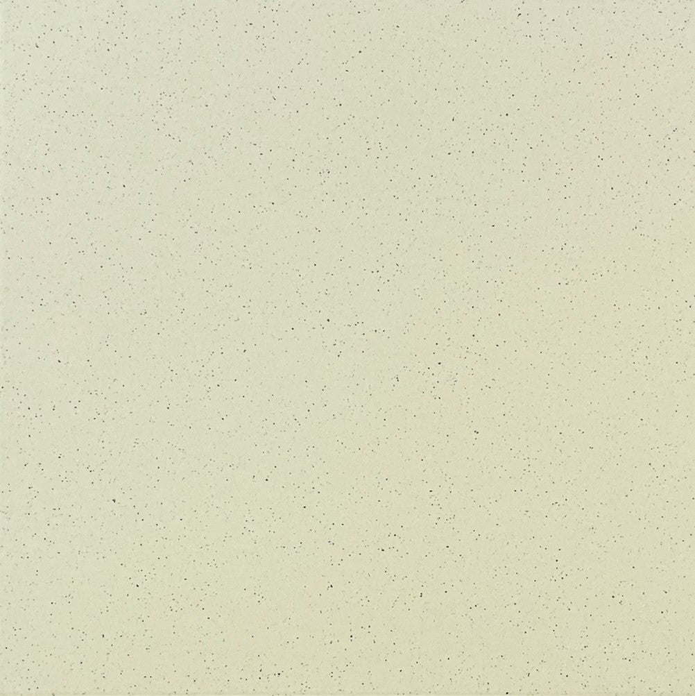 MARAZZI - HSM-2001