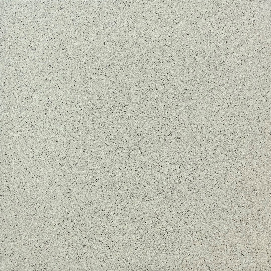 MARAZZI - HSM-2007
