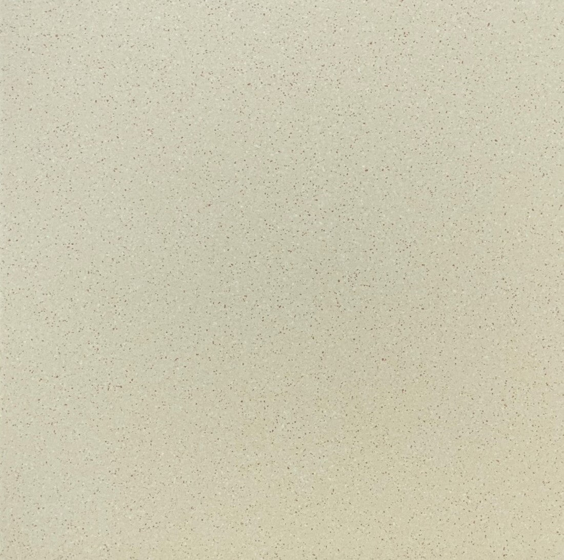 MARAZZI - HSM-2008