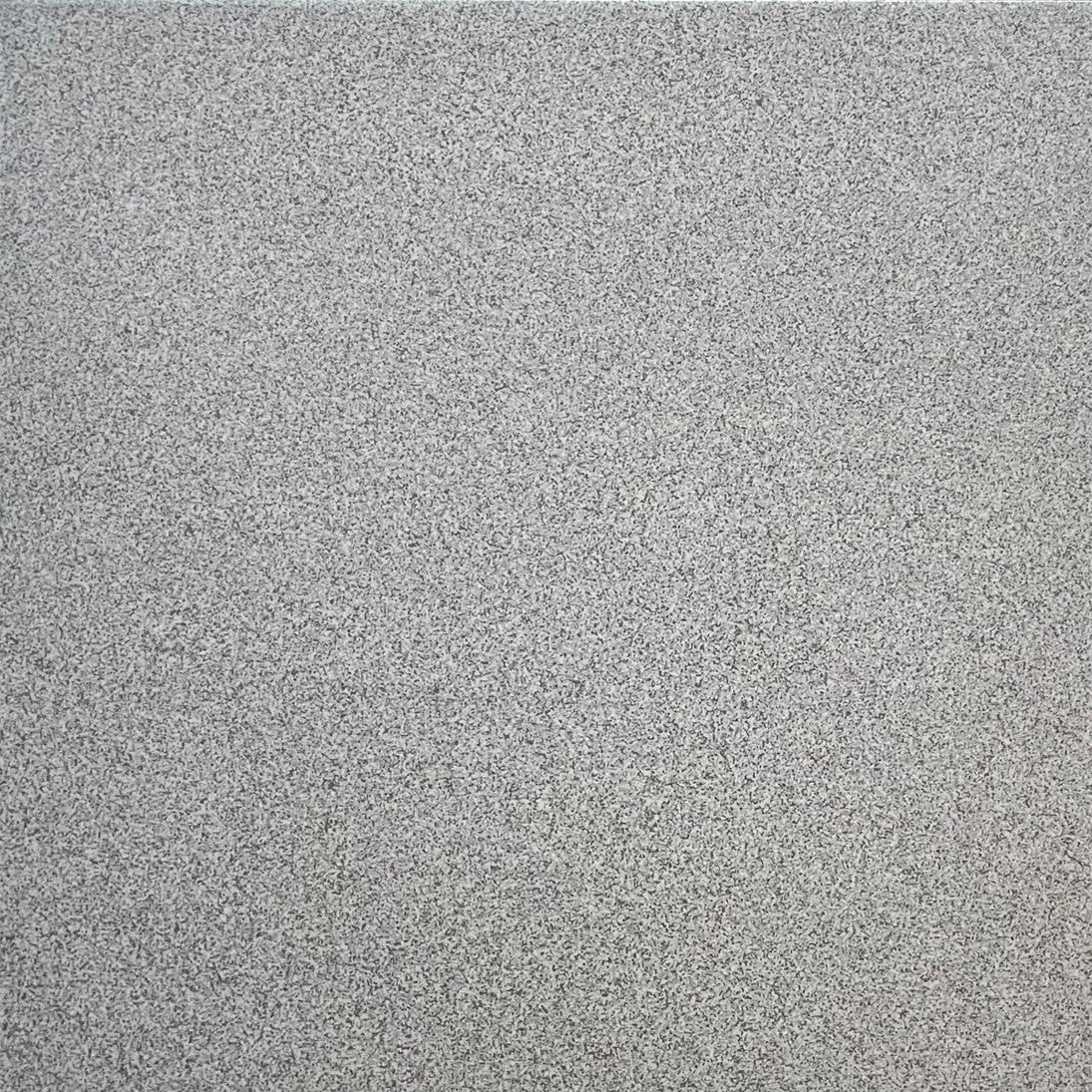 MARAZZI - HSM-2011
