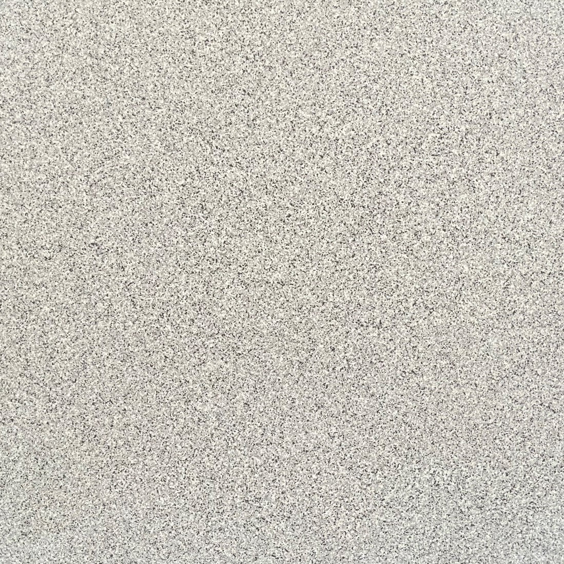 MARAZZI - HSM-2017