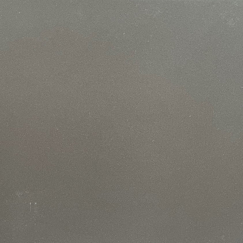 MARAZZI - HSM-2023