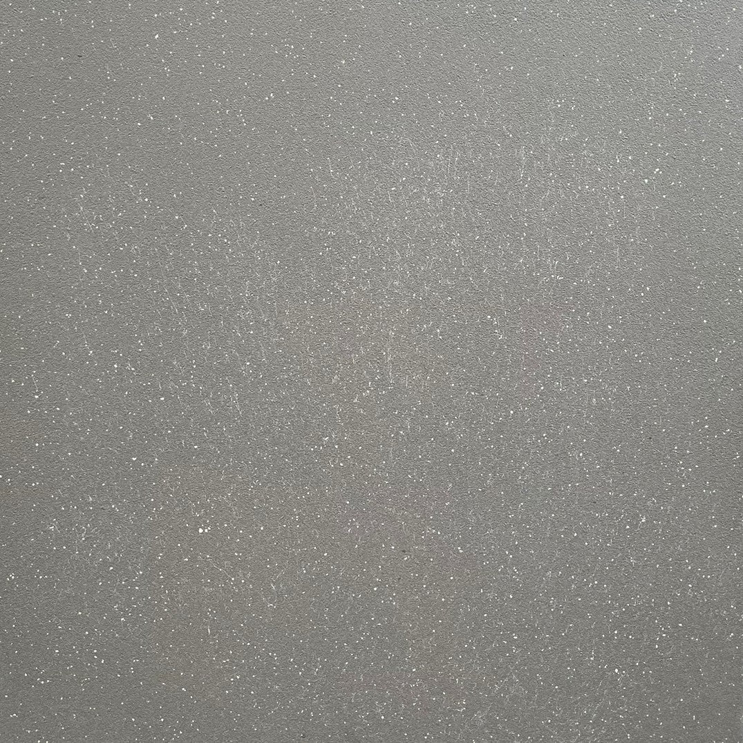 MARAZZI - HSM-2037