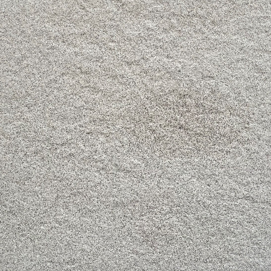 MARAZZI - HSM-3011R