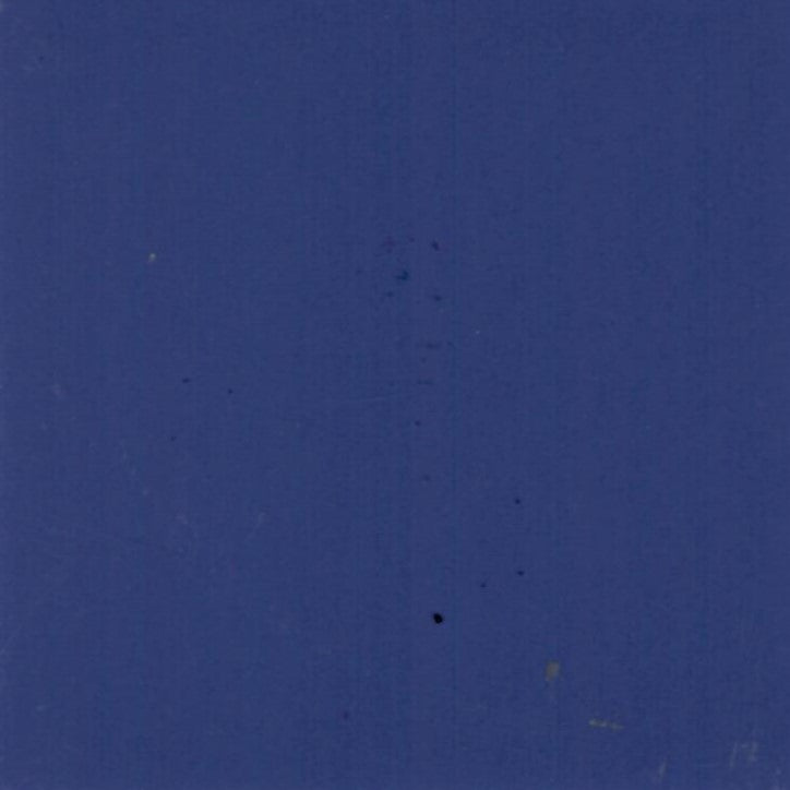 MARAZZI - HSM-884