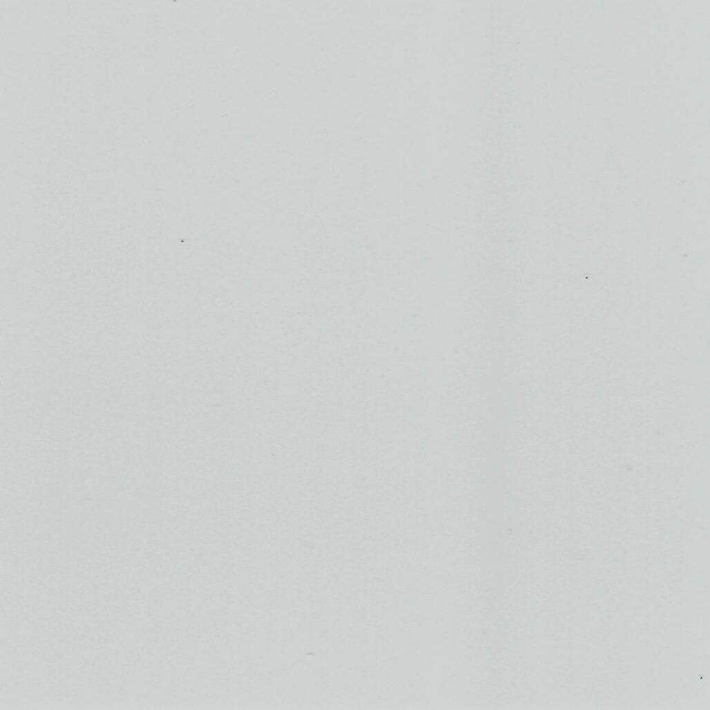 MARAZZI - HSM-808 - 光面