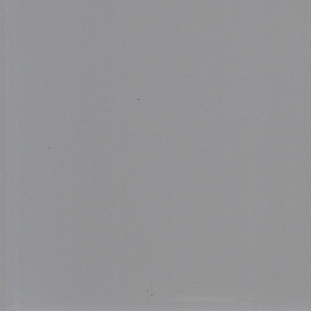 MARAZZI - HSM-810 - 光面